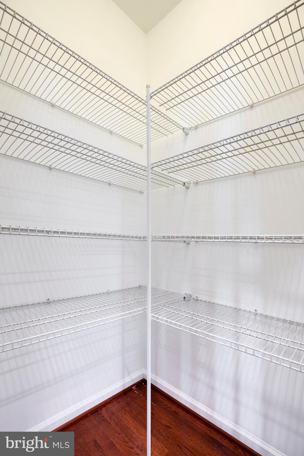 AUTUMN OAKS - Residential