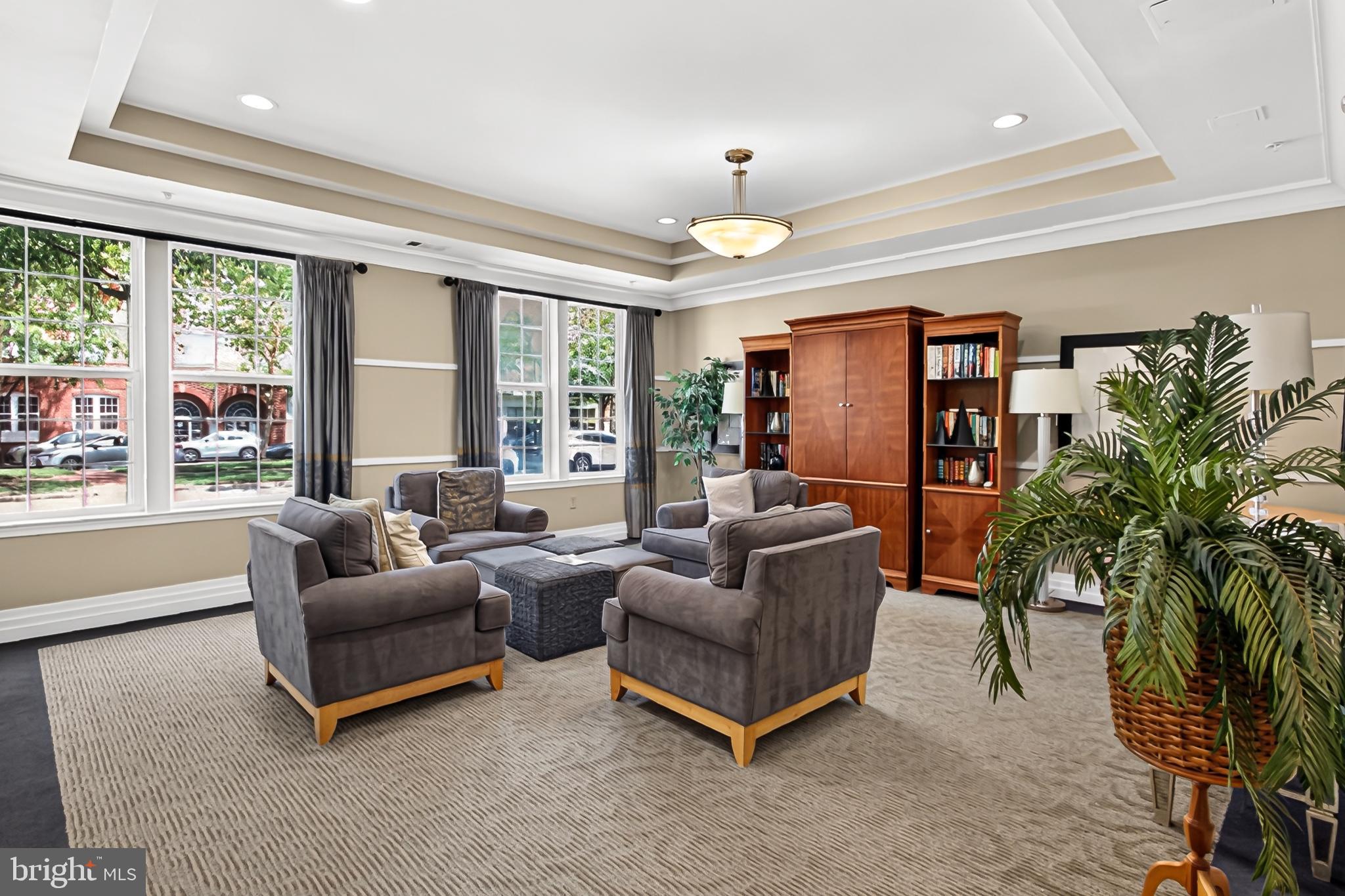 4950 BRENMAN PARK DRIVE 308