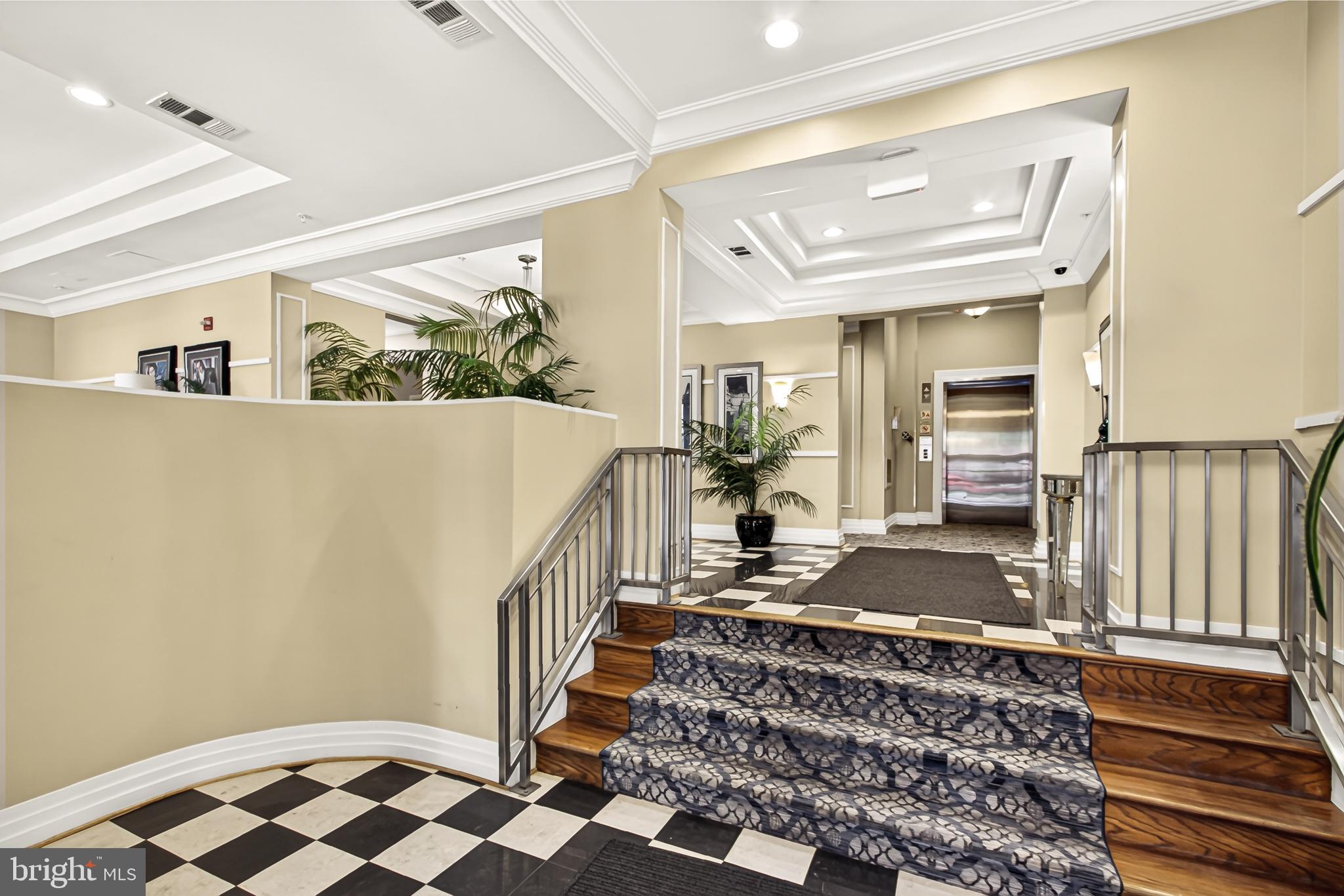 4950 BRENMAN PARK DRIVE 308