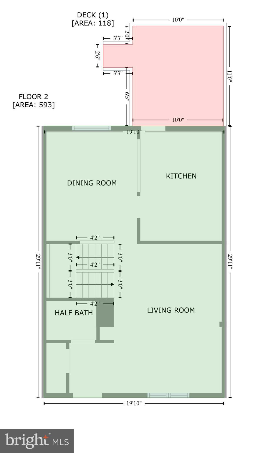 AMBER MEADOWS - Residential