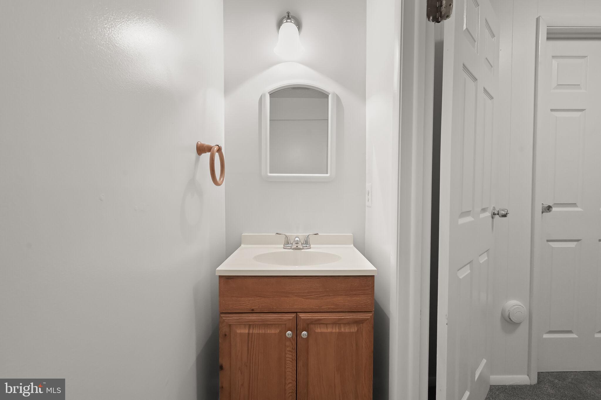 AMBER MEADOWS - Residential