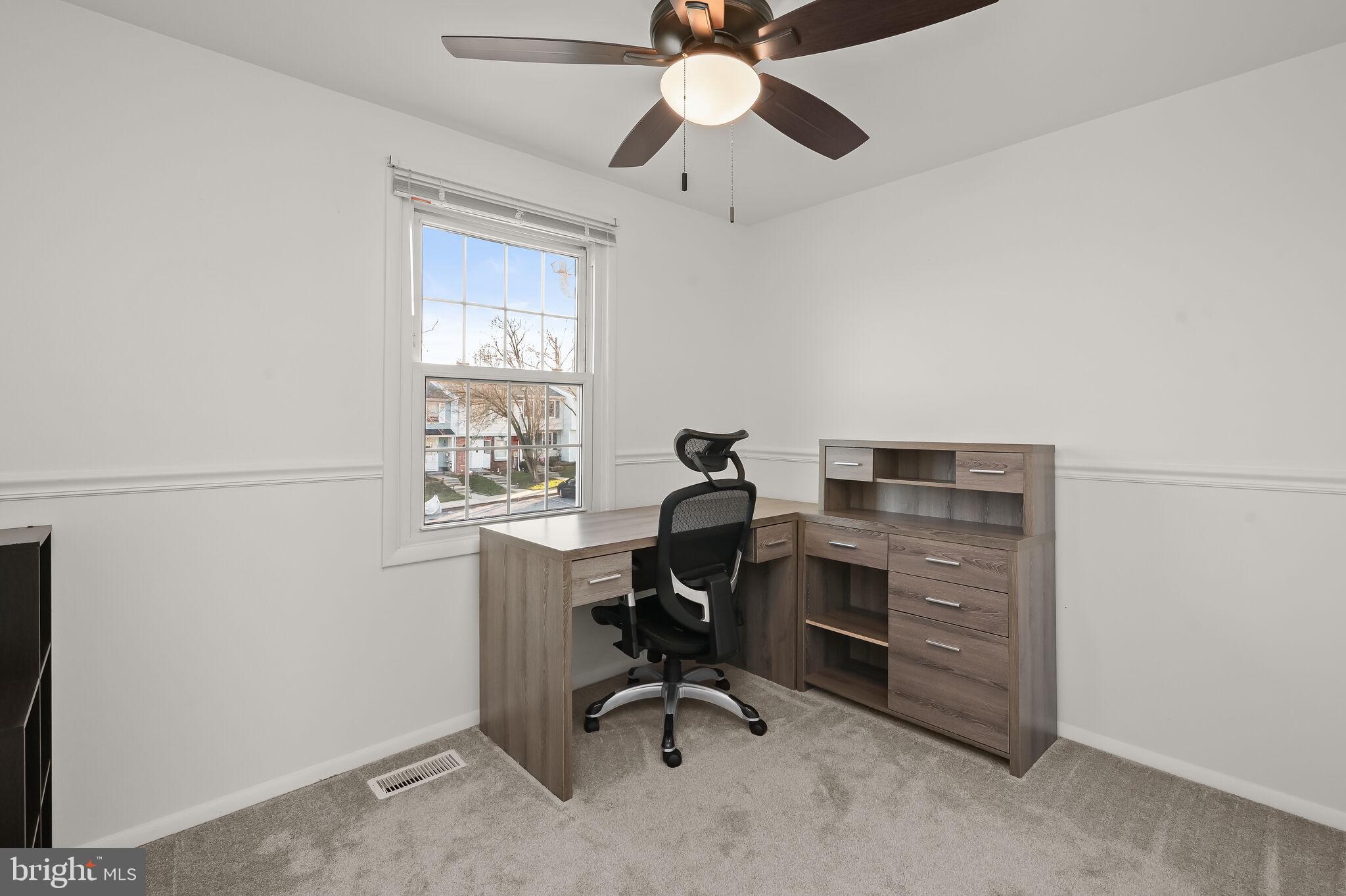 AMBER MEADOWS - Residential