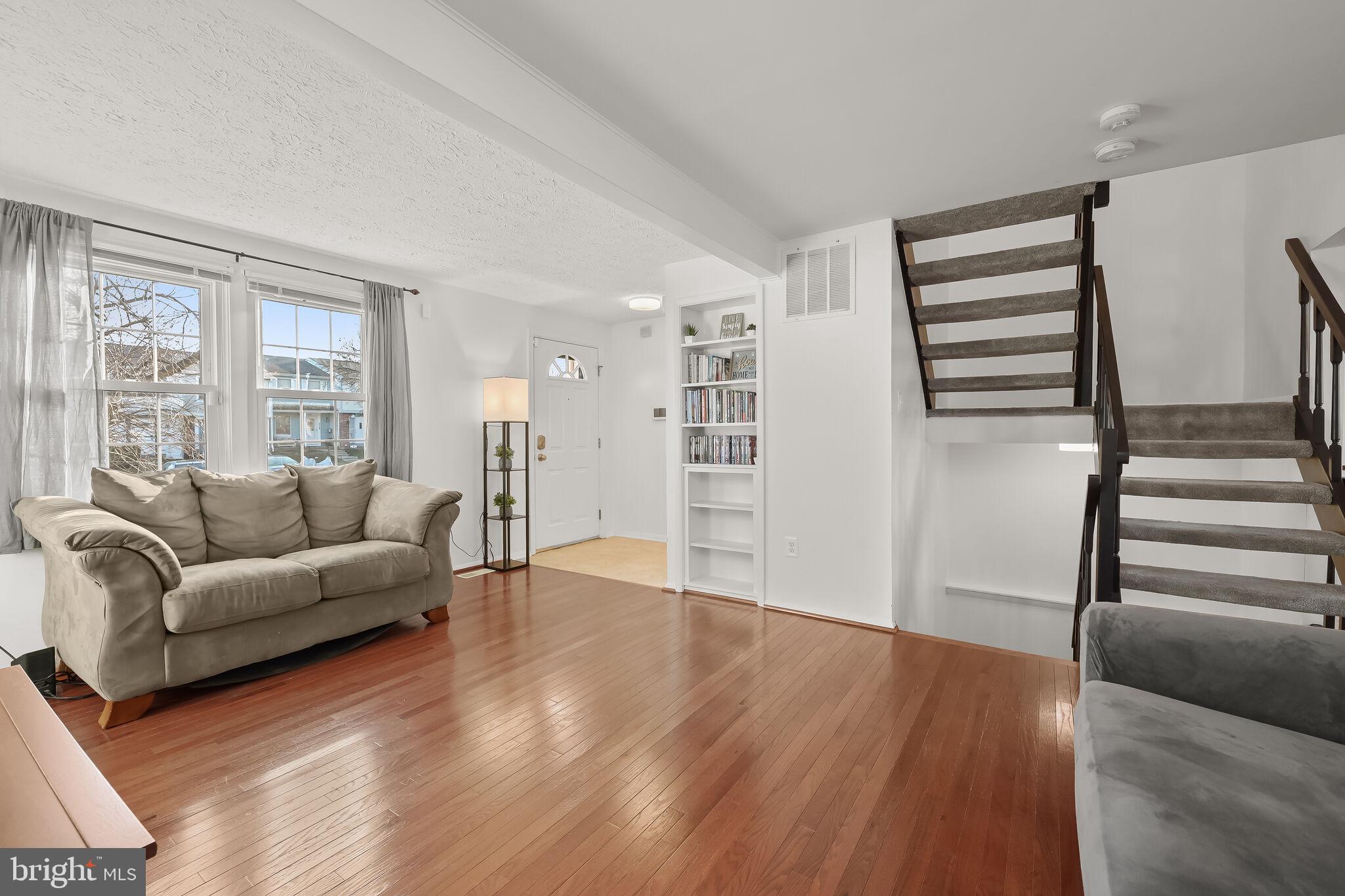 AMBER MEADOWS - Residential