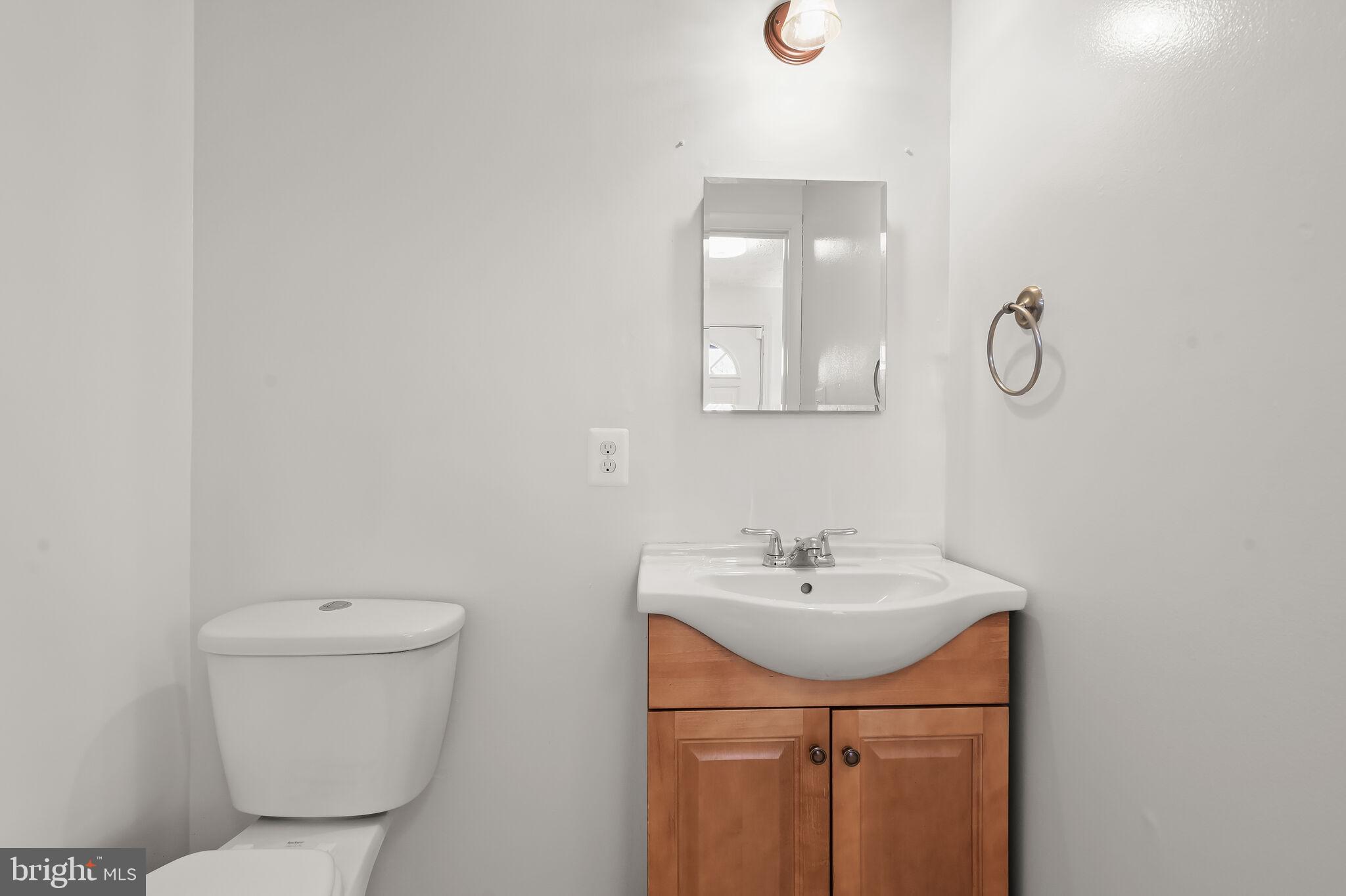 AMBER MEADOWS - Residential