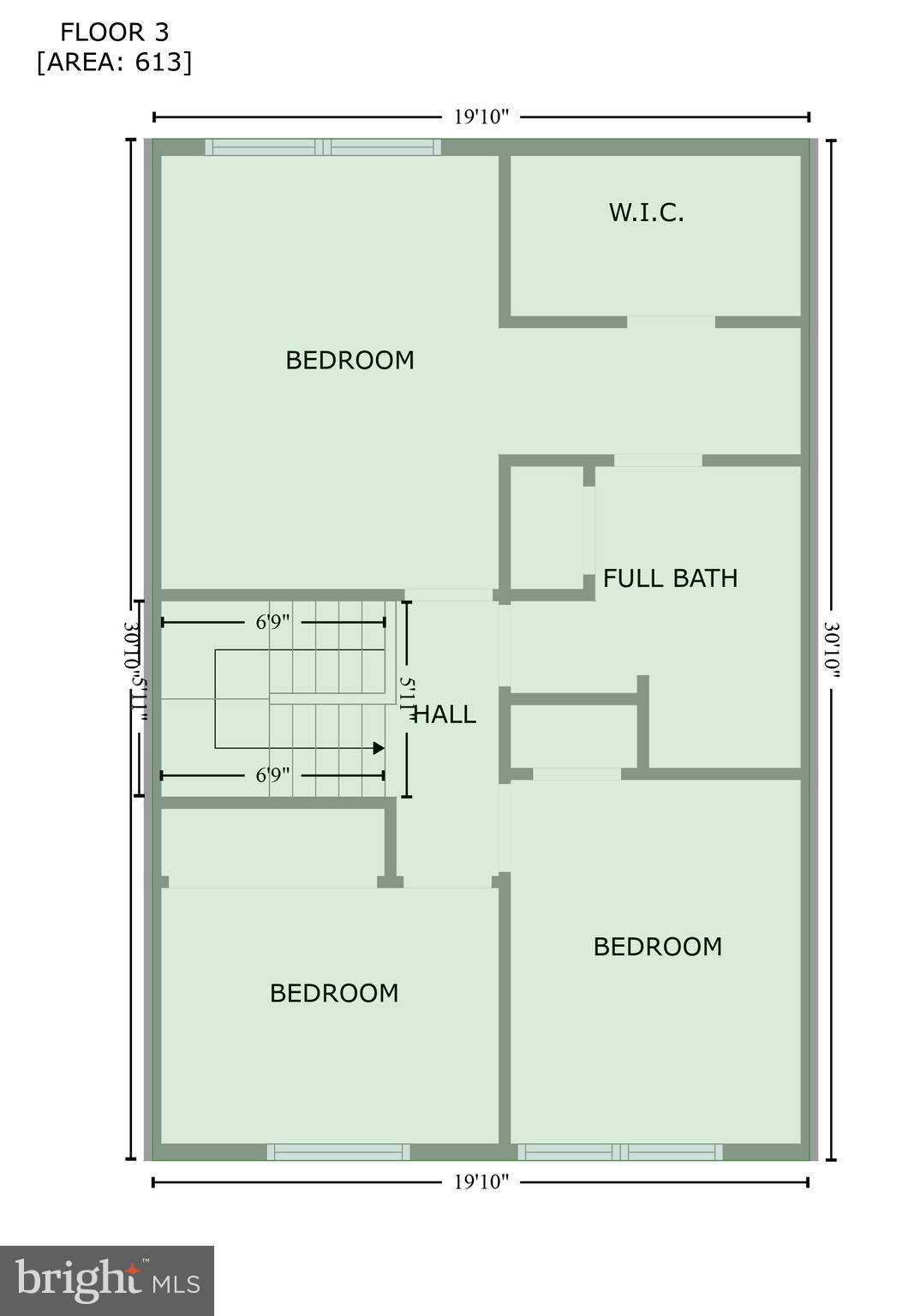 AMBER MEADOWS - Residential