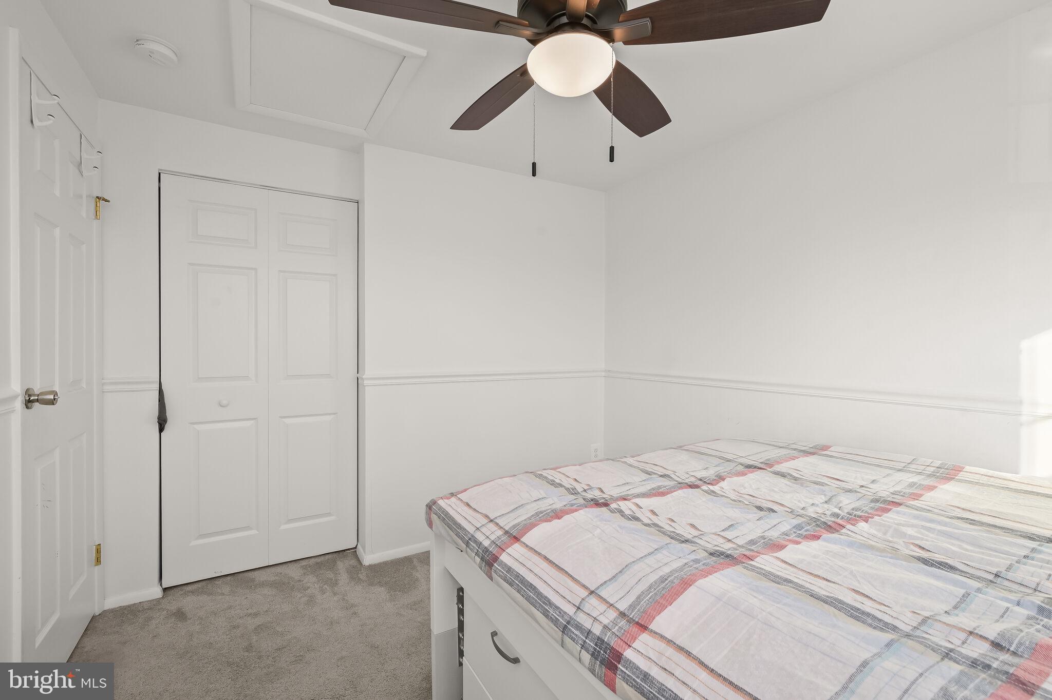 AMBER MEADOWS - Residential