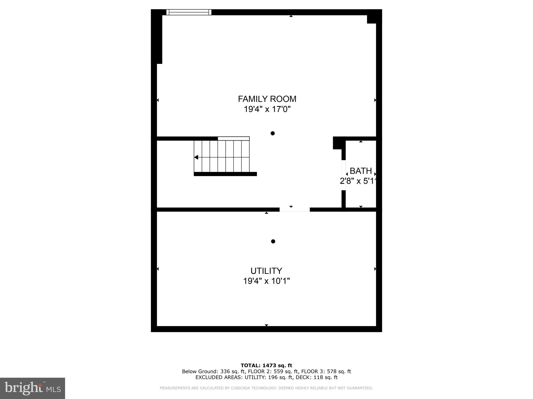 AMBER MEADOWS - Residential