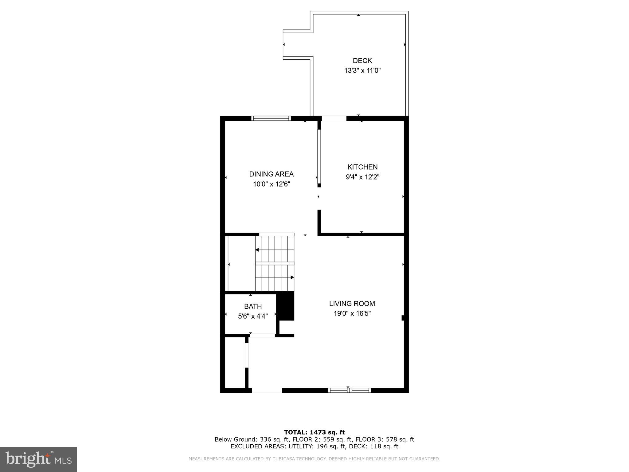 AMBER MEADOWS - Residential