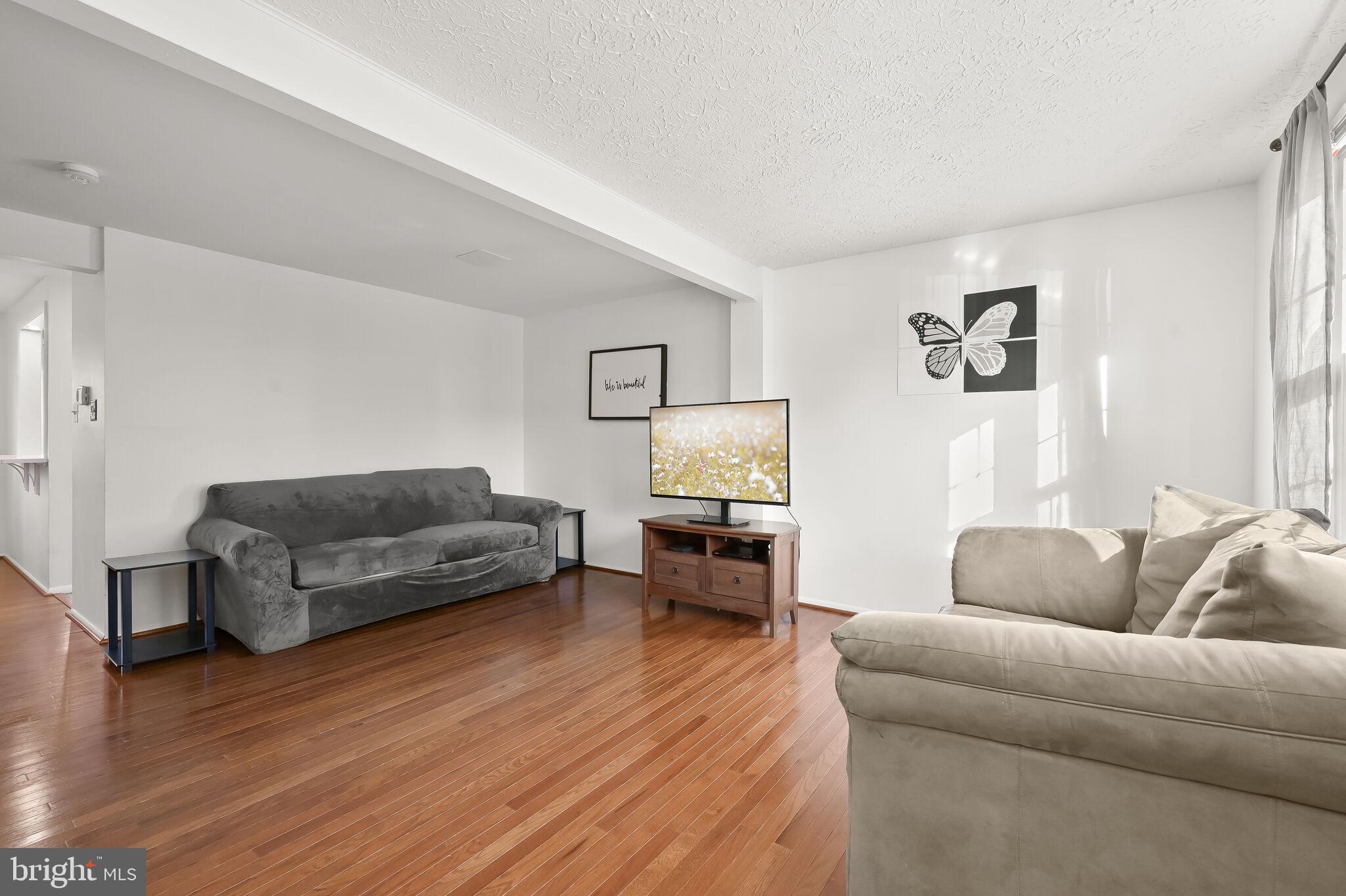 AMBER MEADOWS - Residential