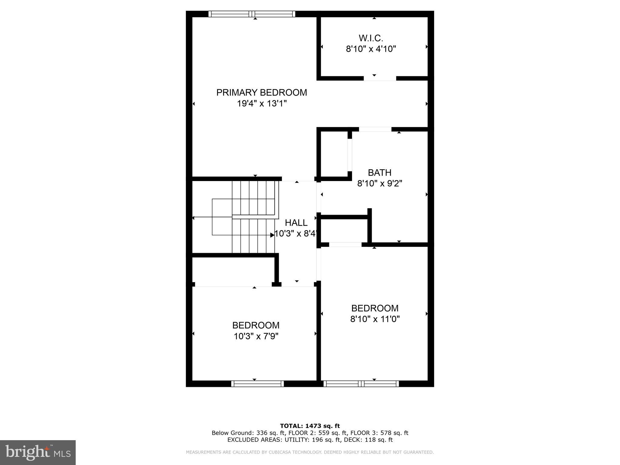 AMBER MEADOWS - Residential
