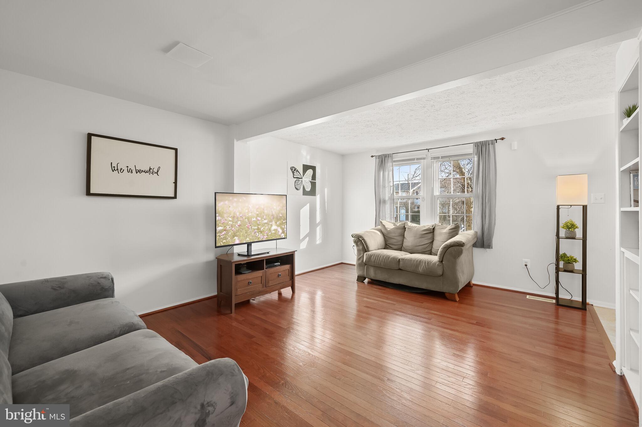 AMBER MEADOWS - Residential