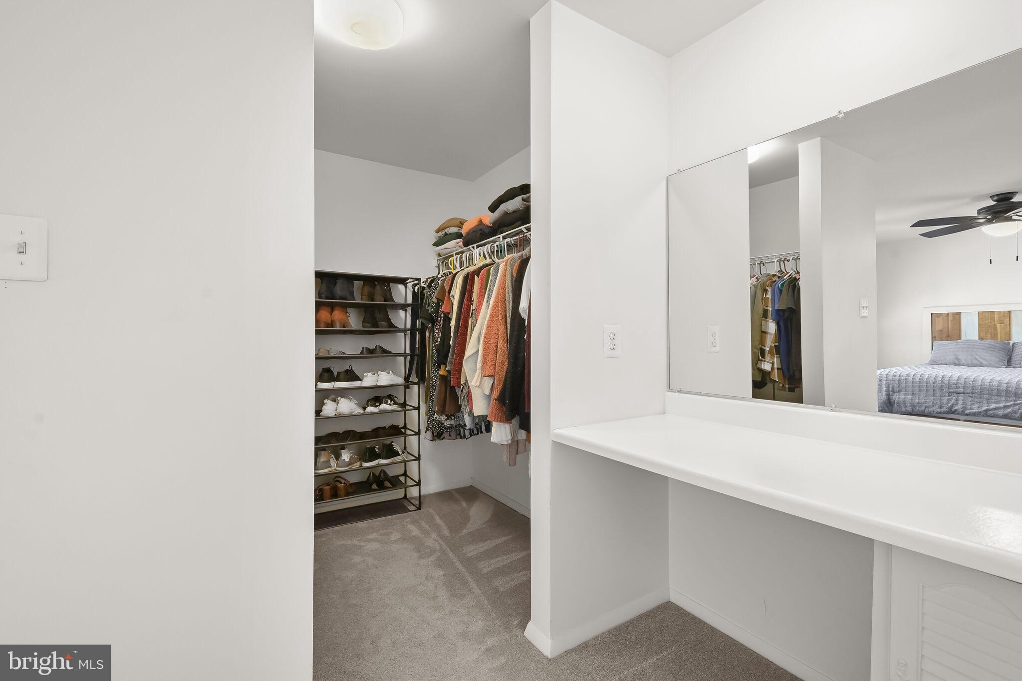 AMBER MEADOWS - Residential