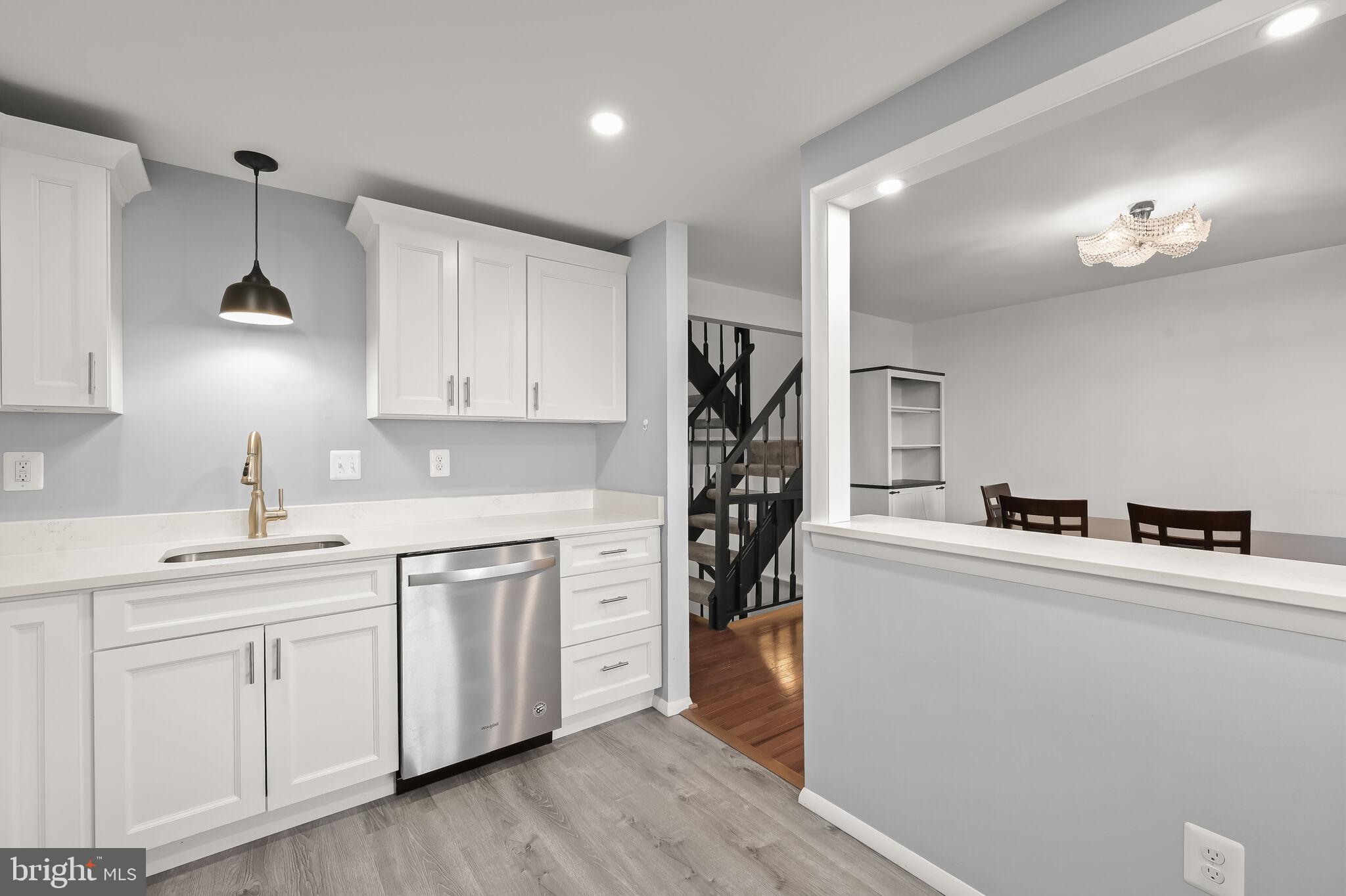 AMBER MEADOWS - Residential