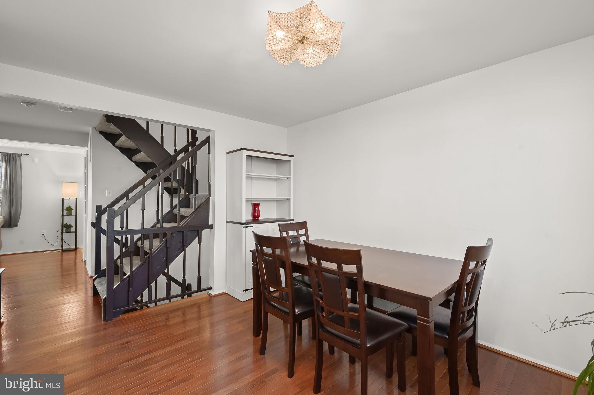 AMBER MEADOWS - Residential