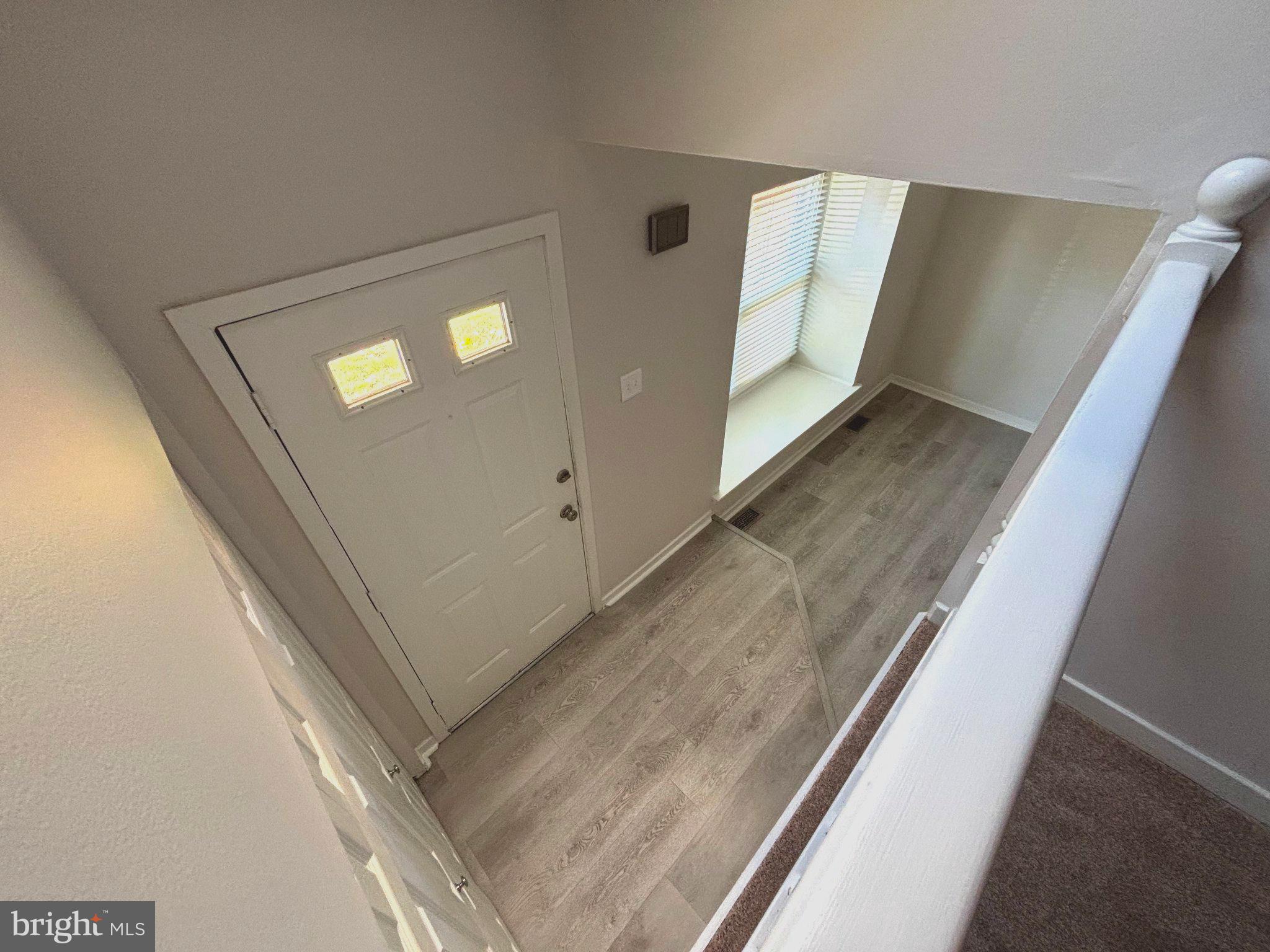 3103 TRINITY COURT 3103