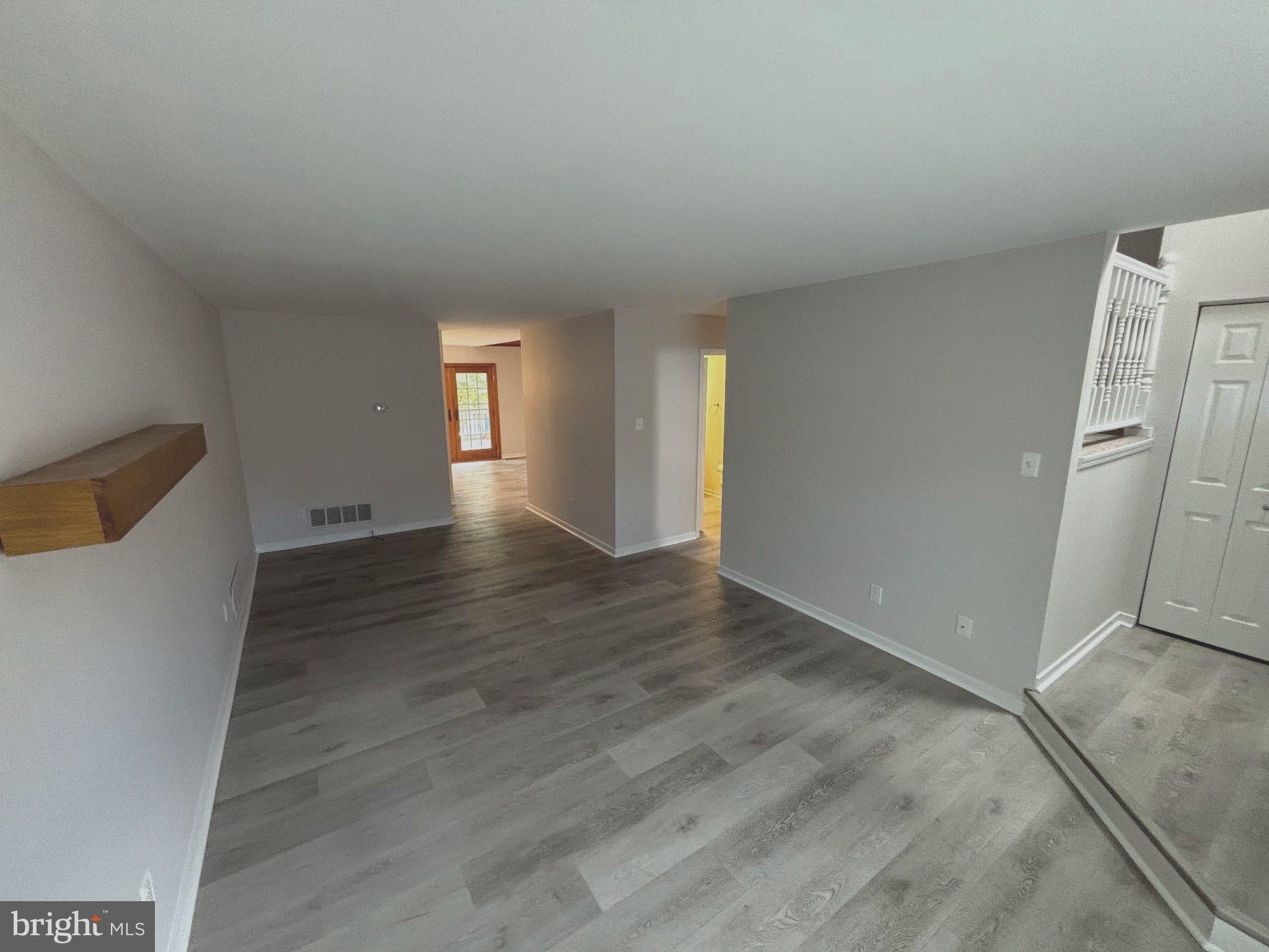 3103 TRINITY COURT 3103