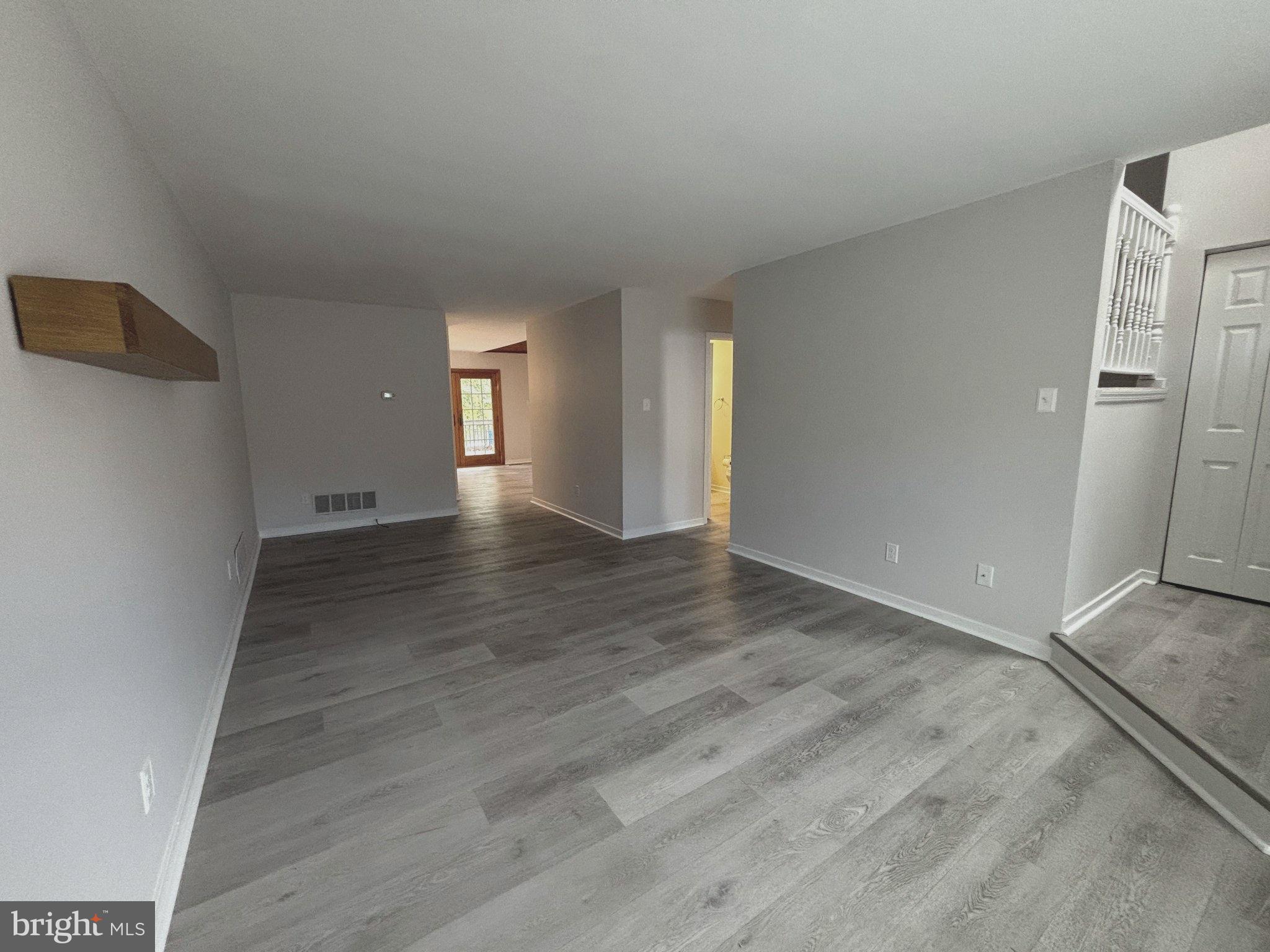 3103 TRINITY COURT 3103