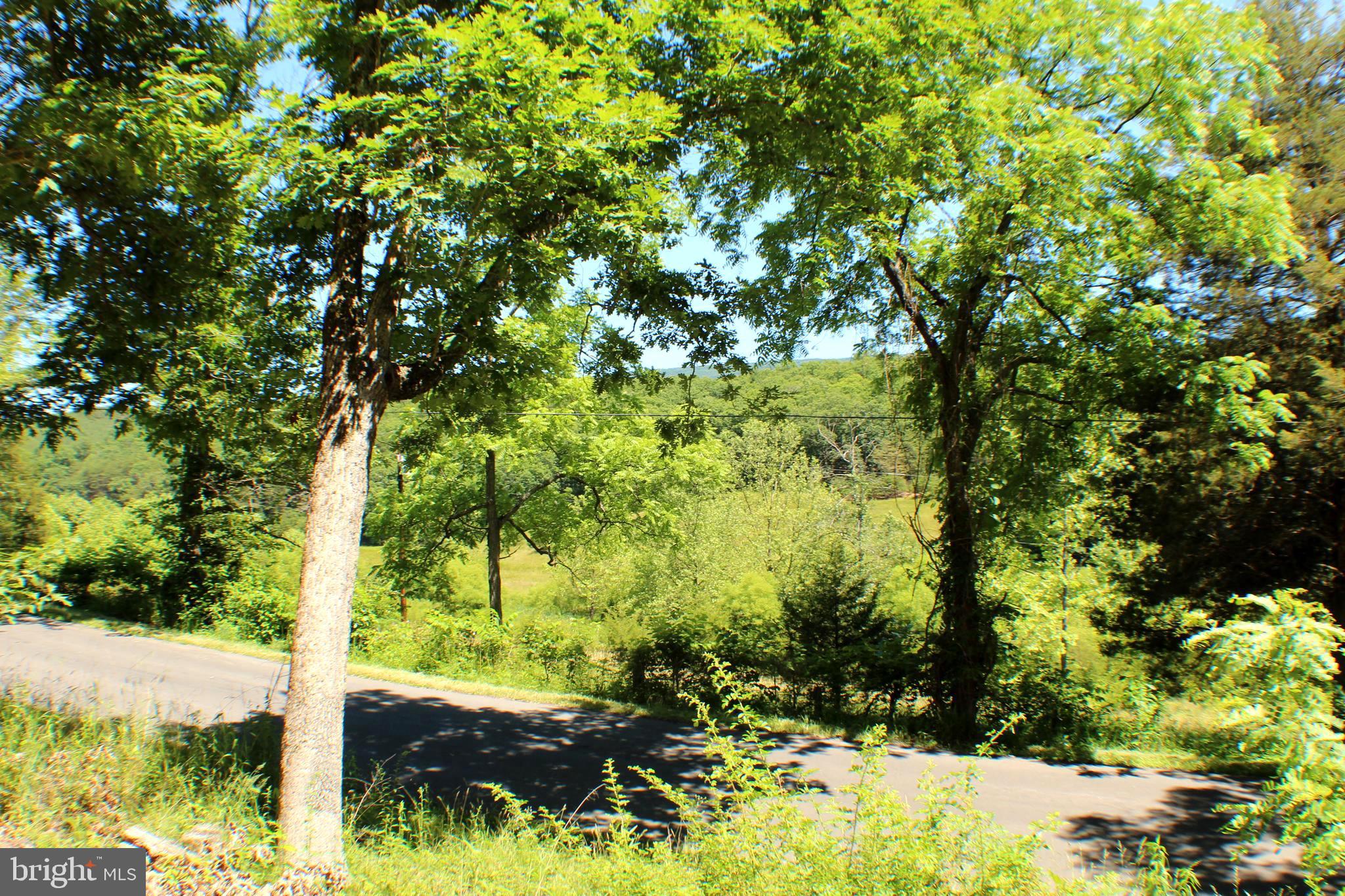 UNRESTRICTED LAND - Land