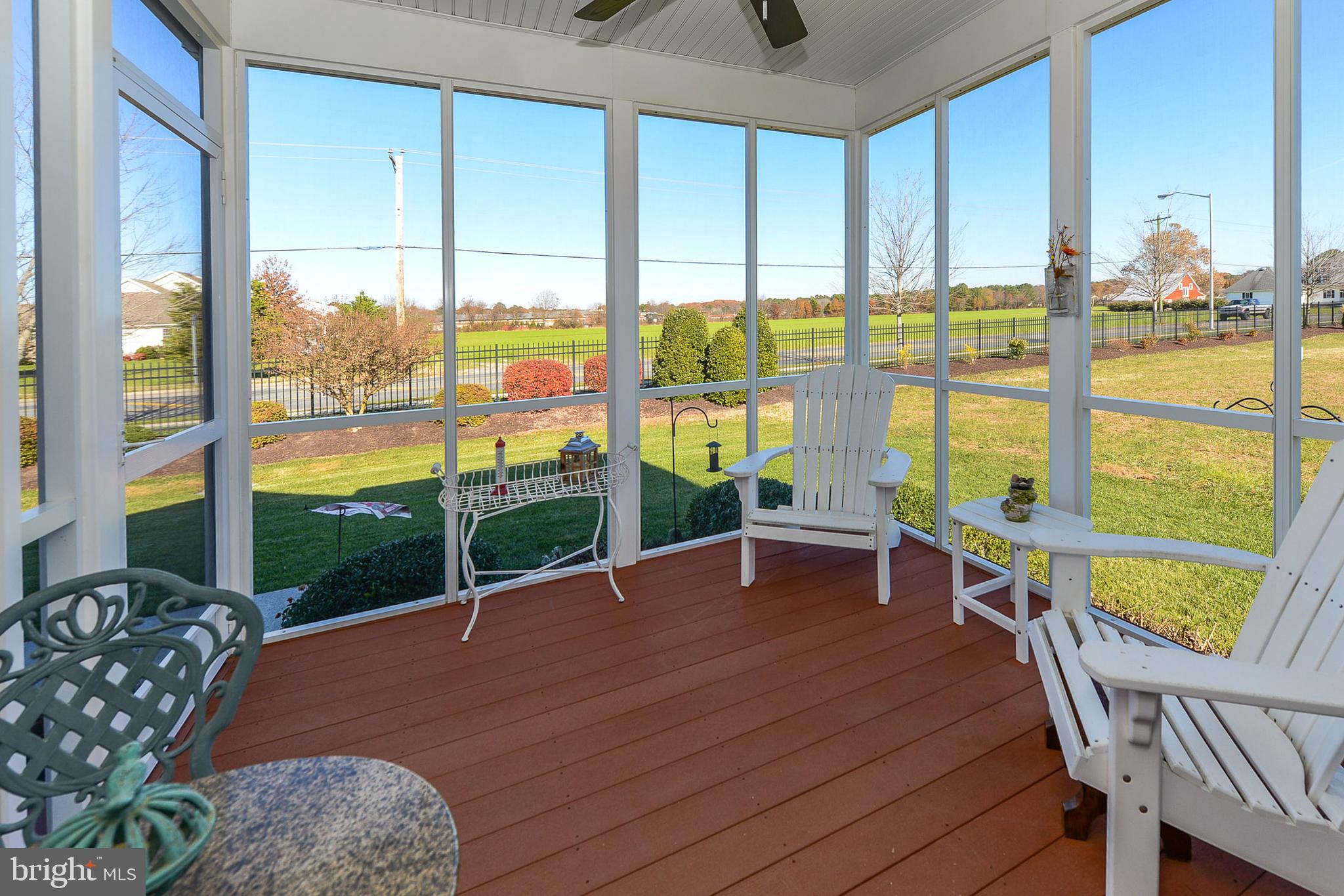 SUMMERS GATE - Residential