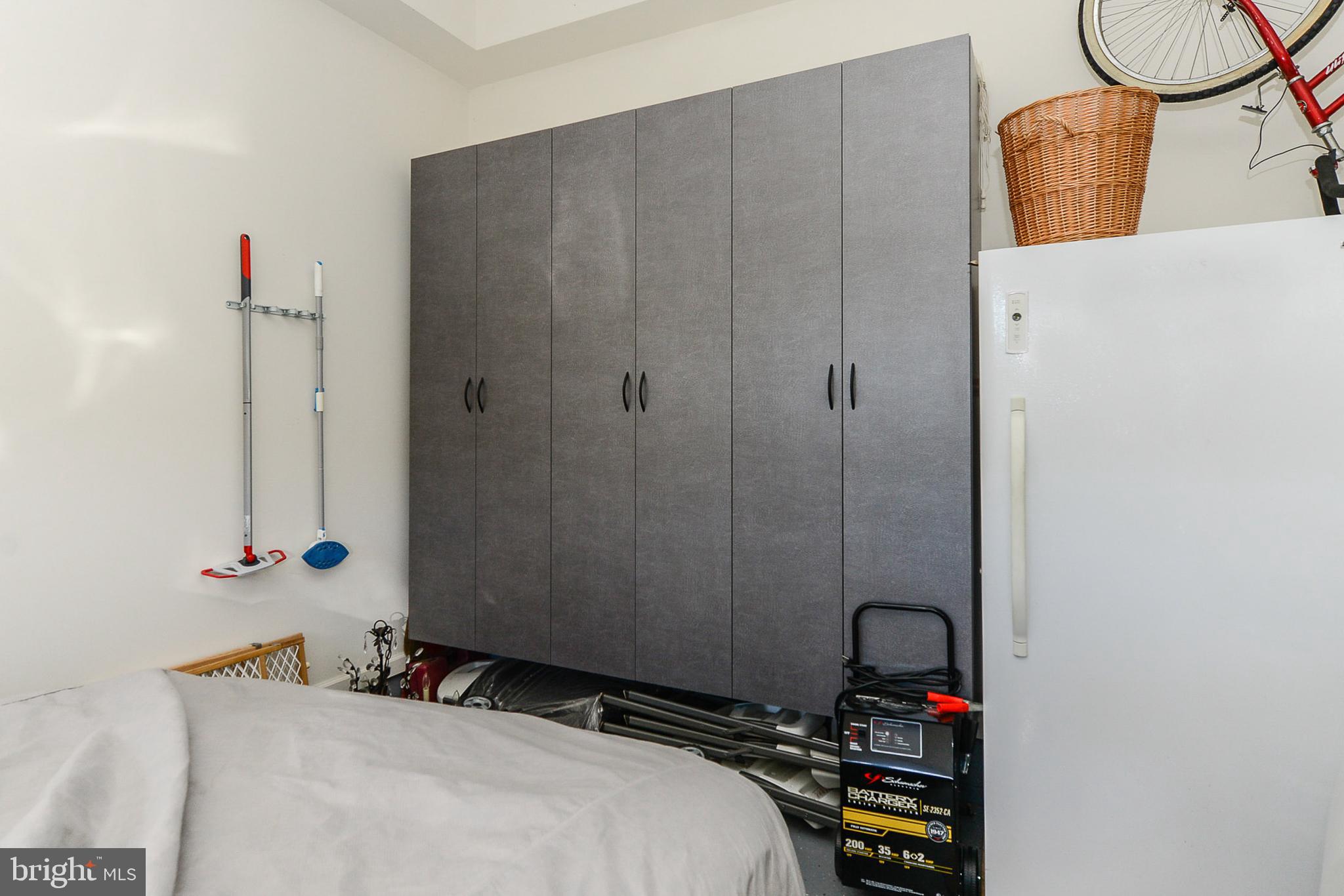 SUMMERS GATE - Residential