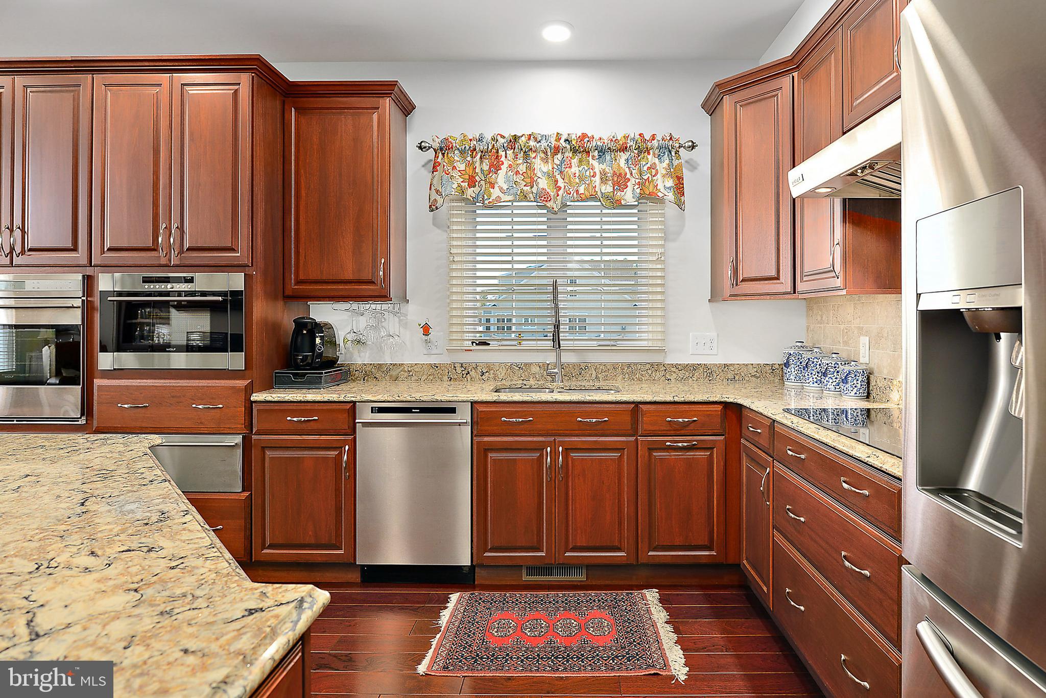 SUMMERS GATE - Residential