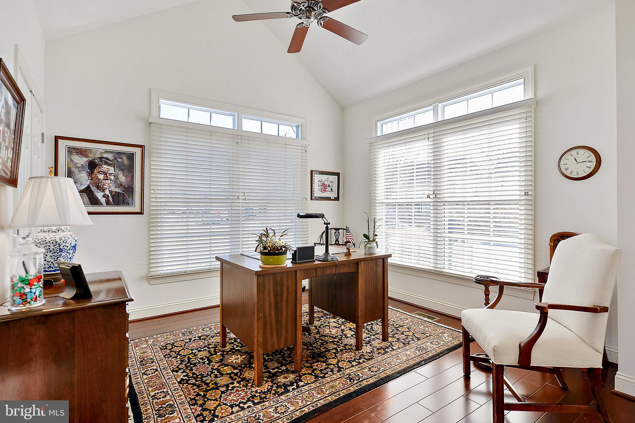 SUMMERS GATE - Residential