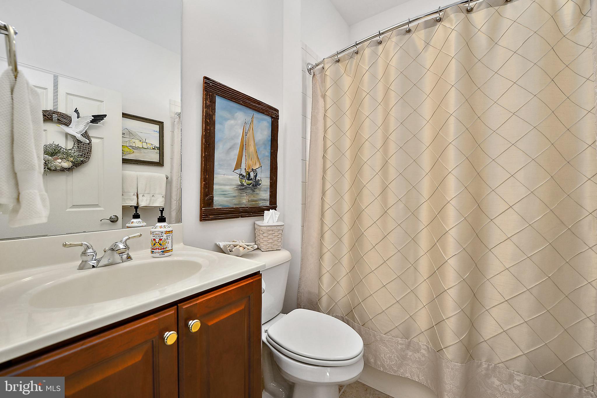 SUMMERS GATE - Residential