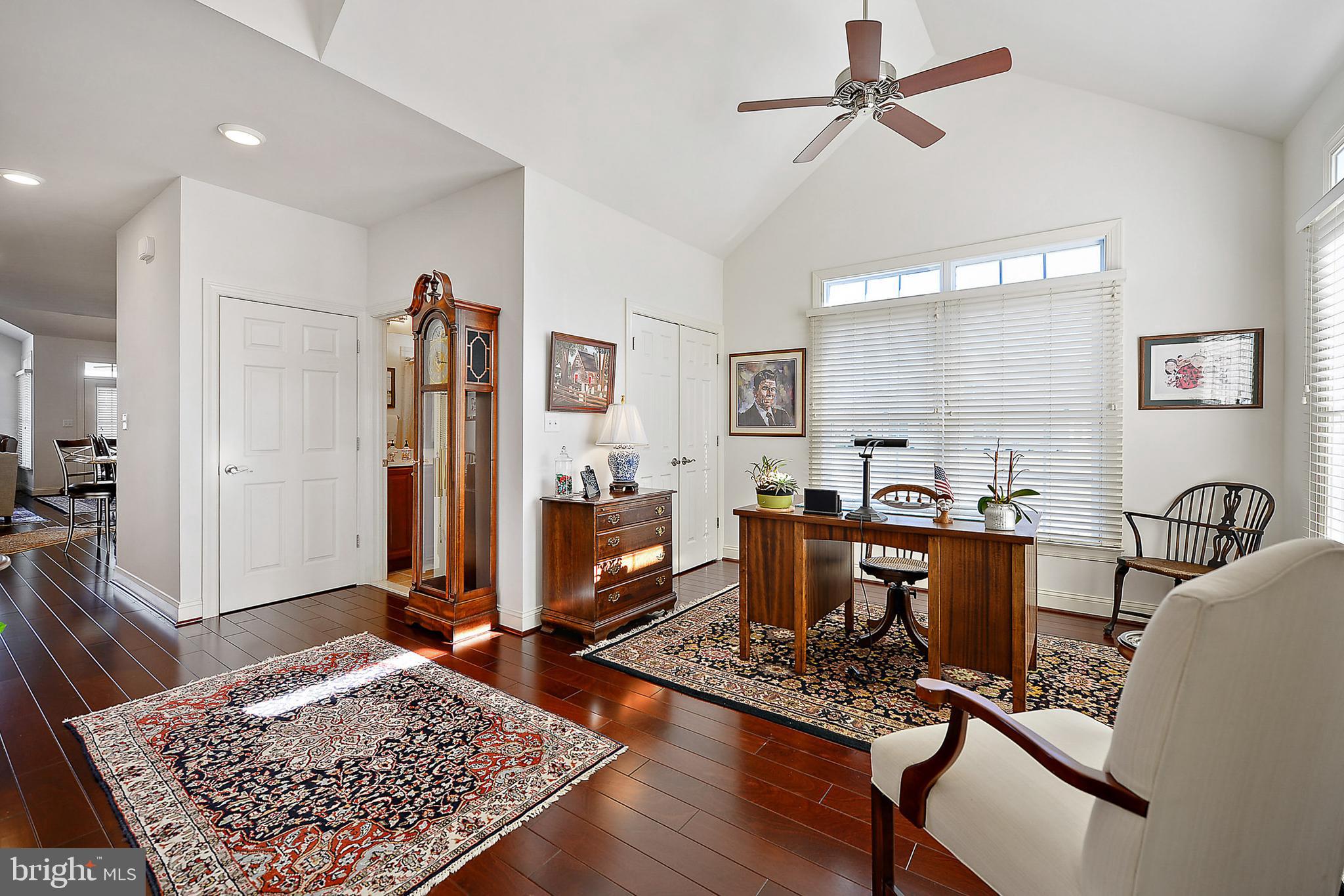 SUMMERS GATE - Residential