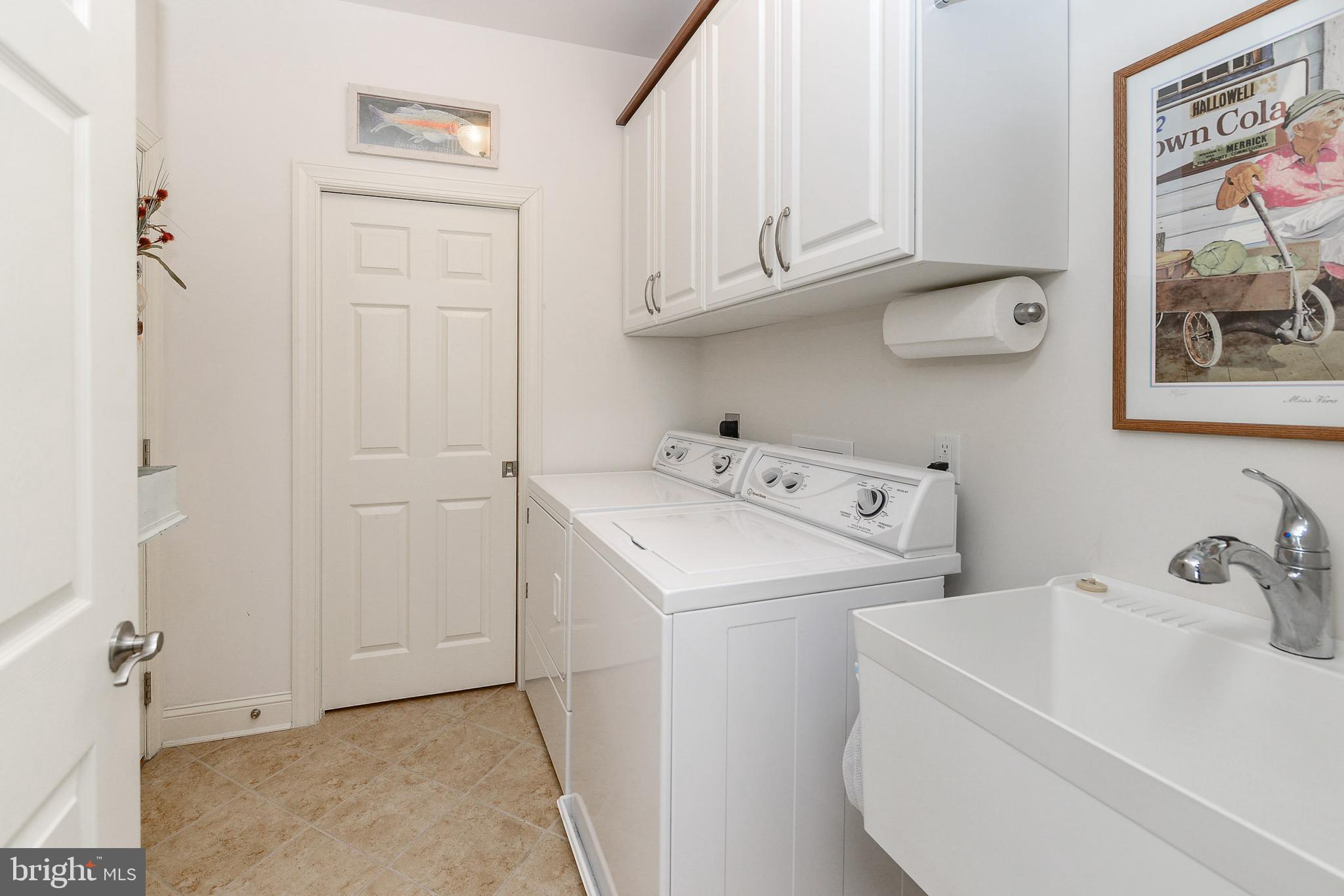 SUMMERS GATE - Residential