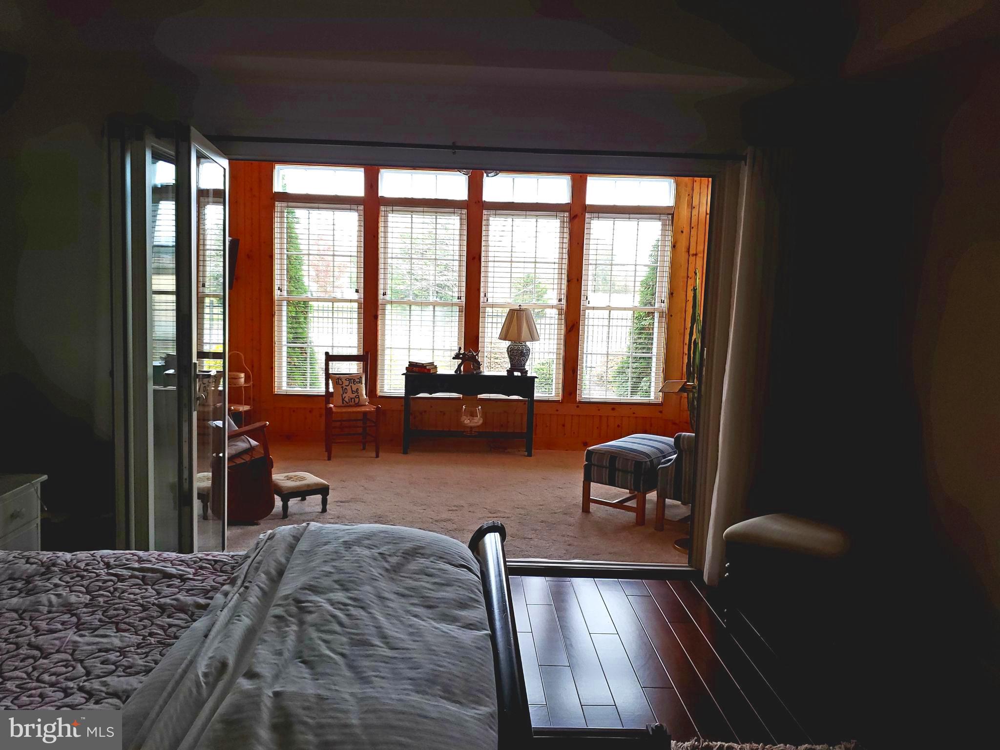 SUMMERS GATE - Residential