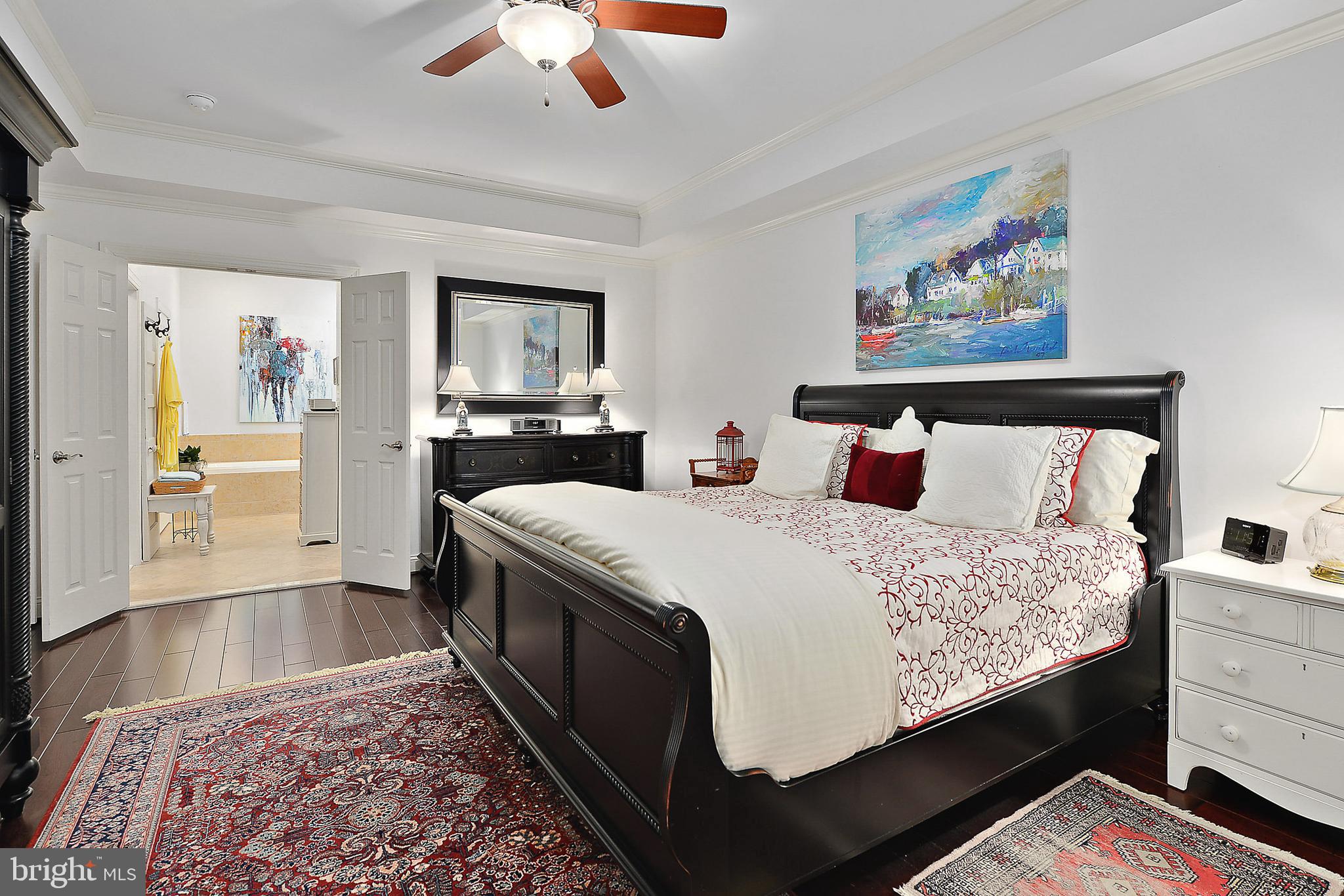 SUMMERS GATE - Residential