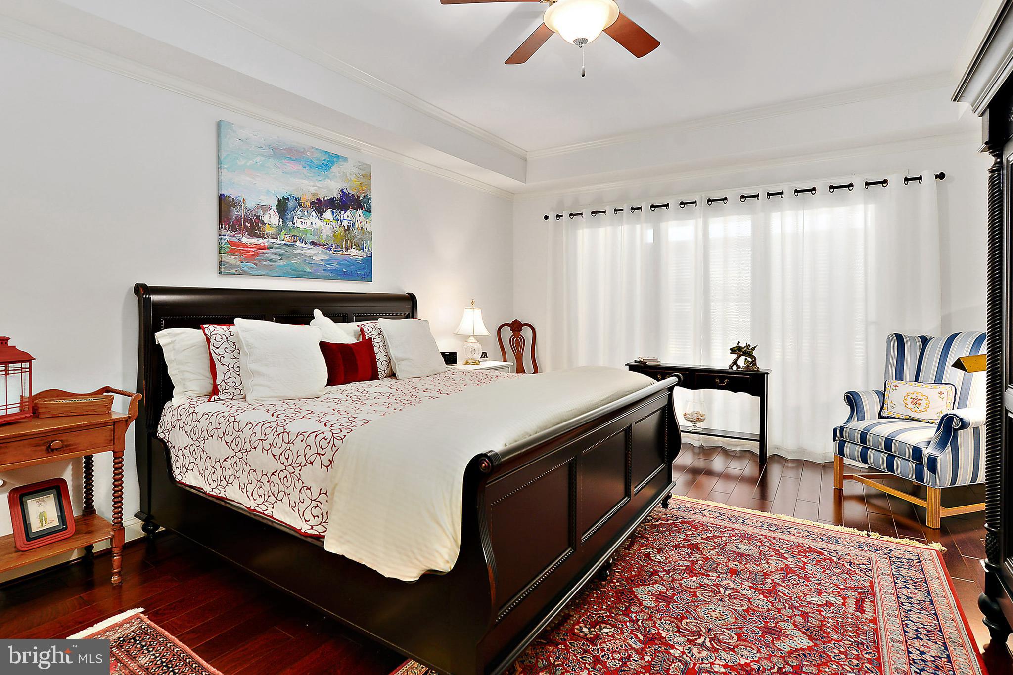 SUMMERS GATE - Residential