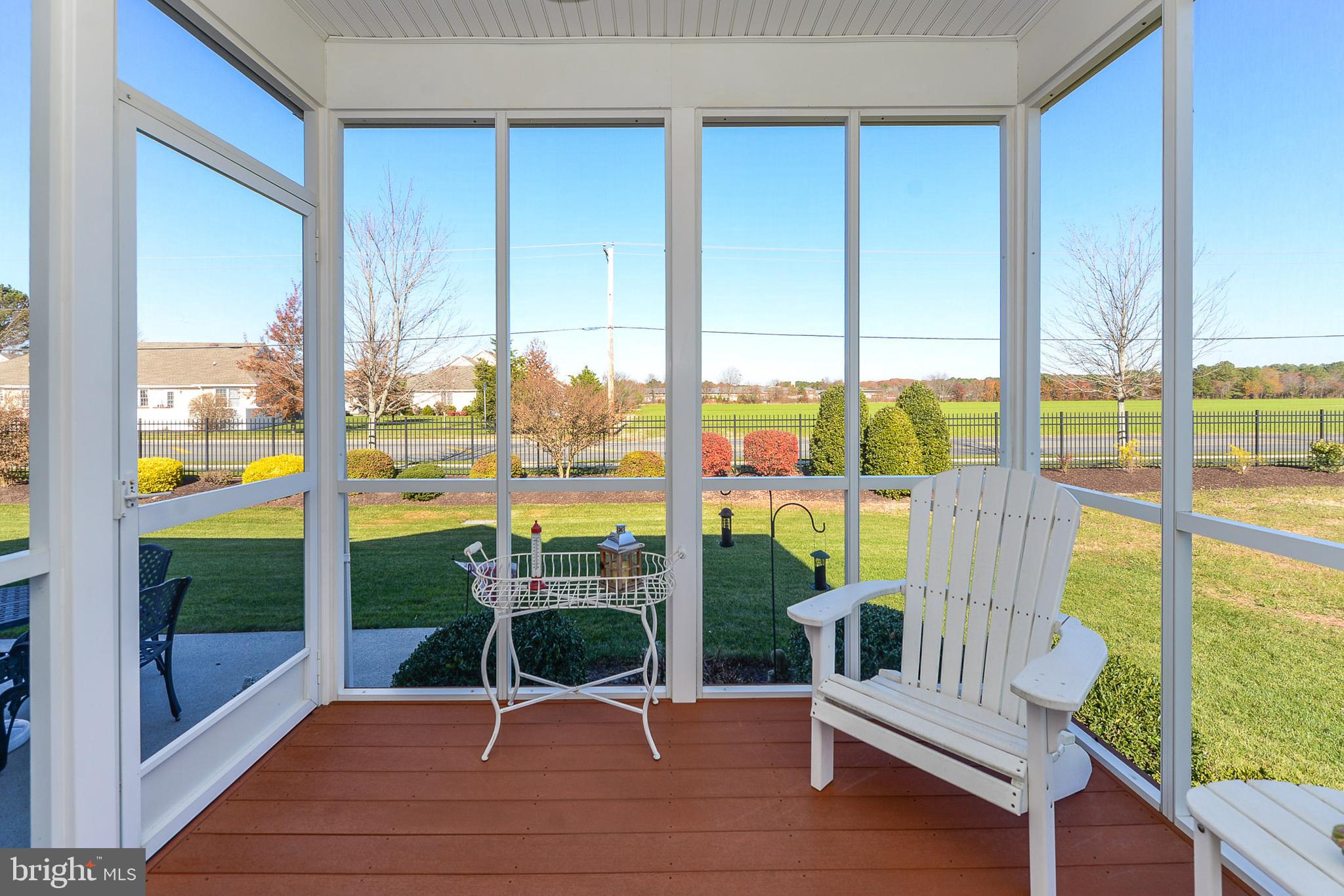 SUMMERS GATE - Residential