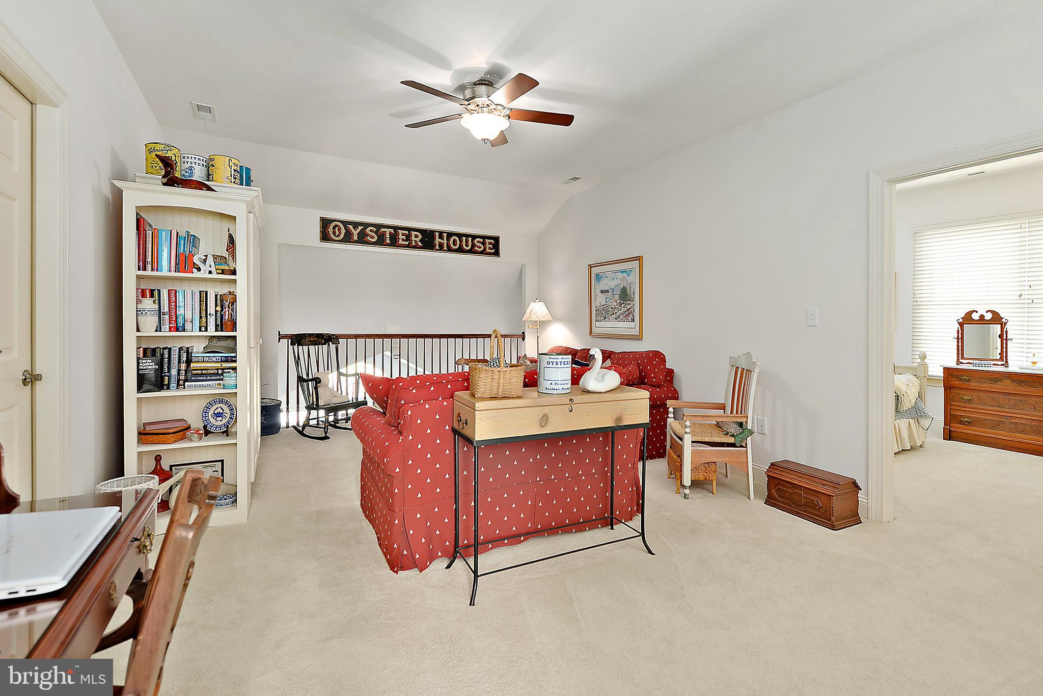 SUMMERS GATE - Residential