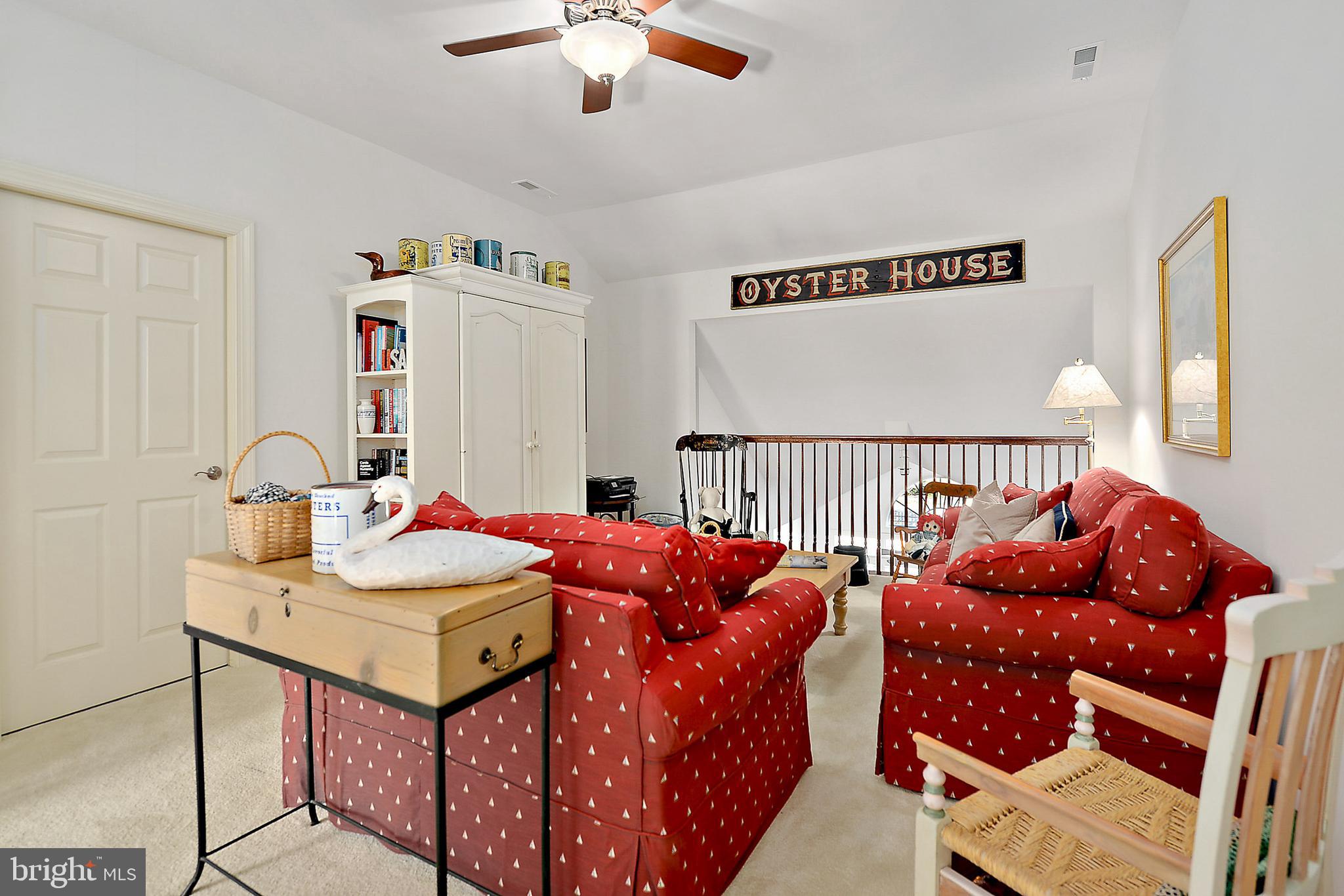 SUMMERS GATE - Residential