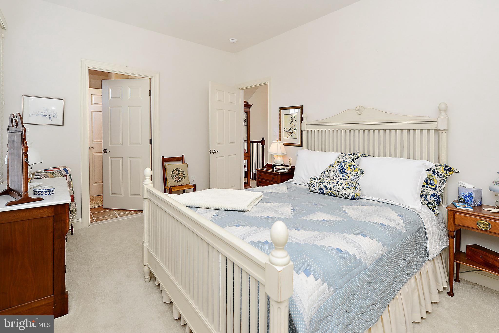 SUMMERS GATE - Residential