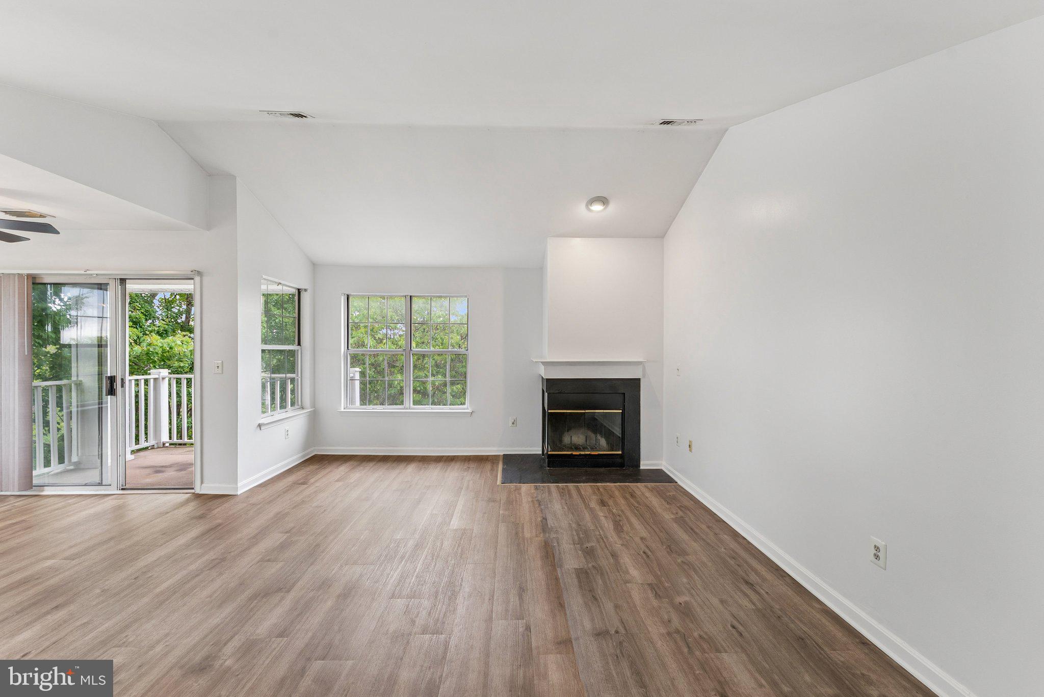 5636 WILLOUGHBY NEWTON DRIVE 35