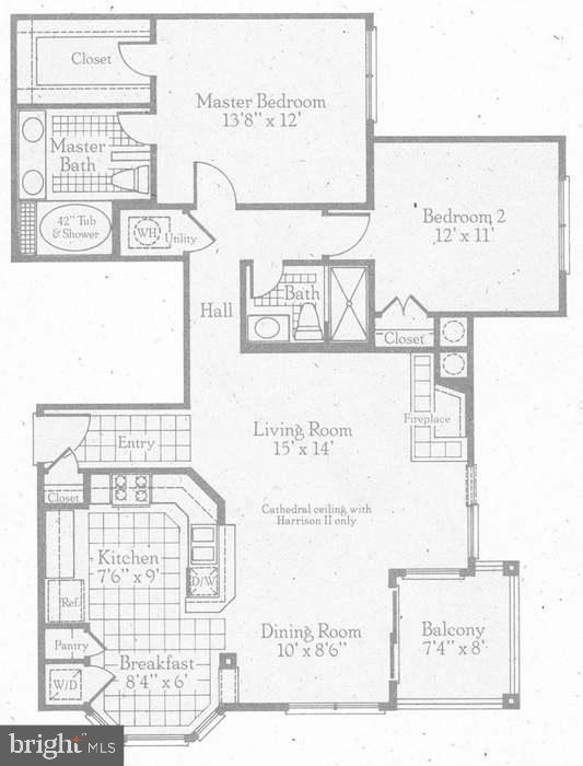5636 WILLOUGHBY NEWTON DRIVE 35