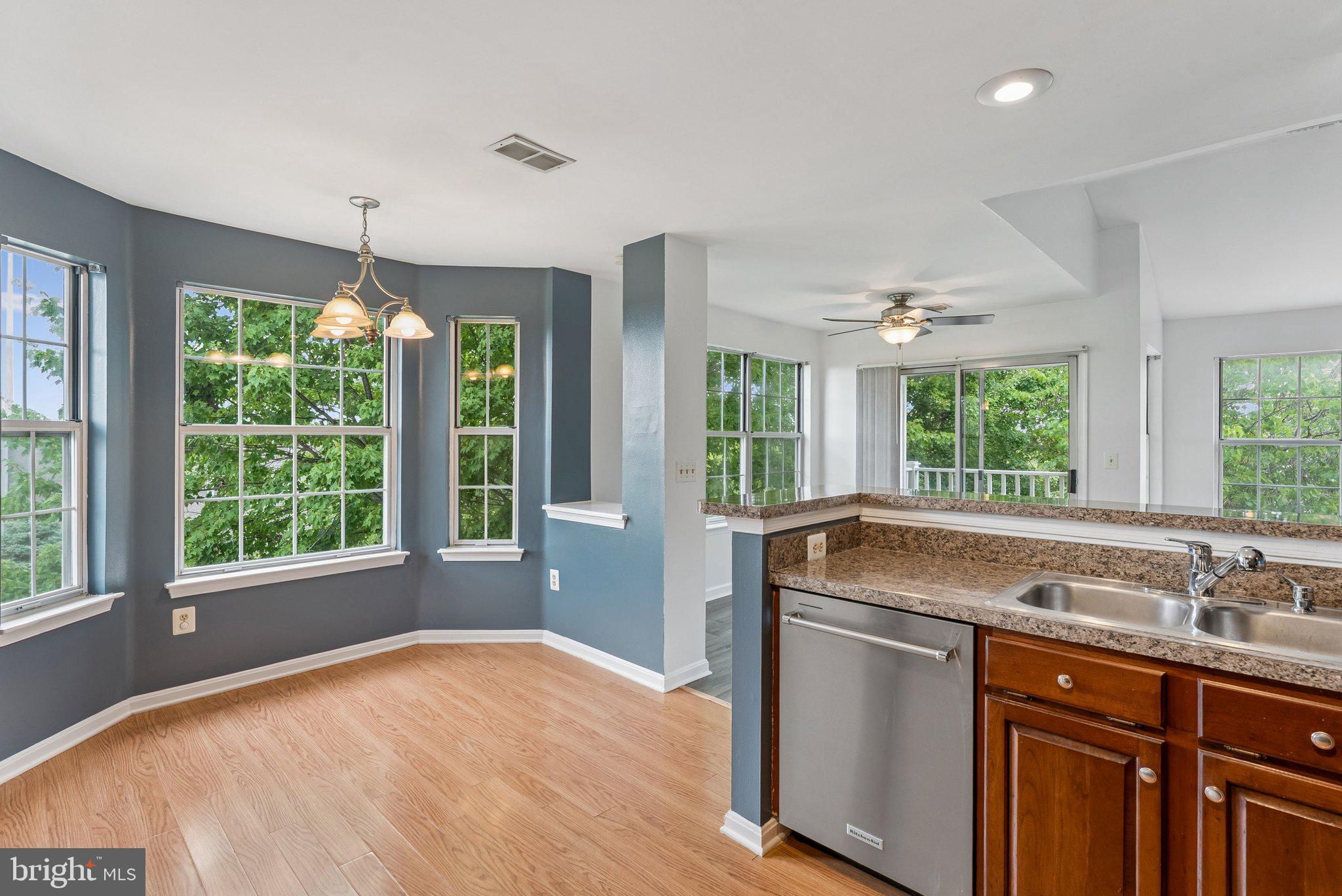 5636 WILLOUGHBY NEWTON DRIVE 35
