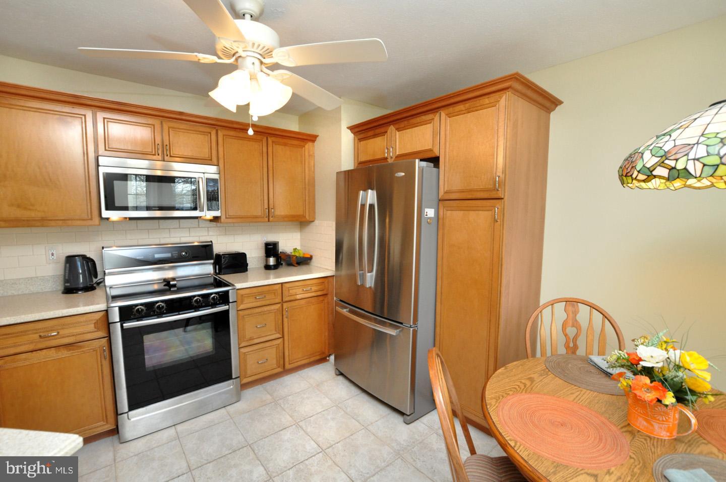 22 PEPPERGRASS DRIVE N