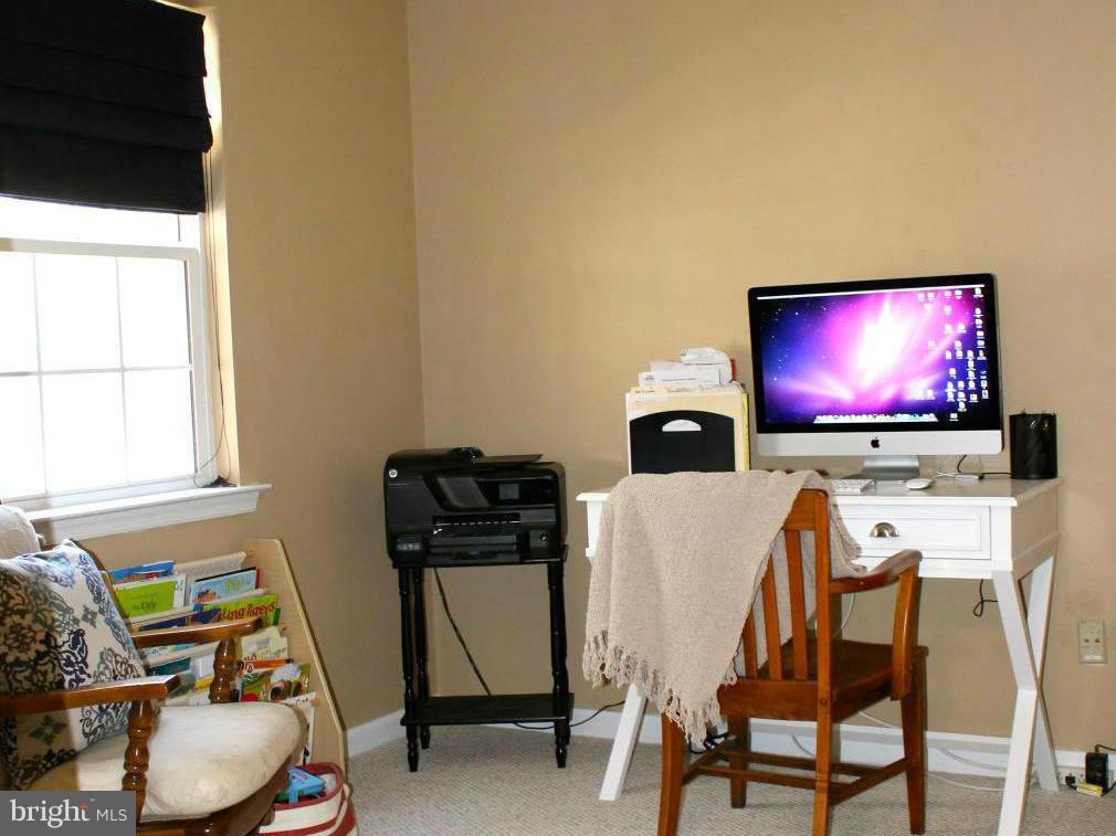 THE WOODS - Residential