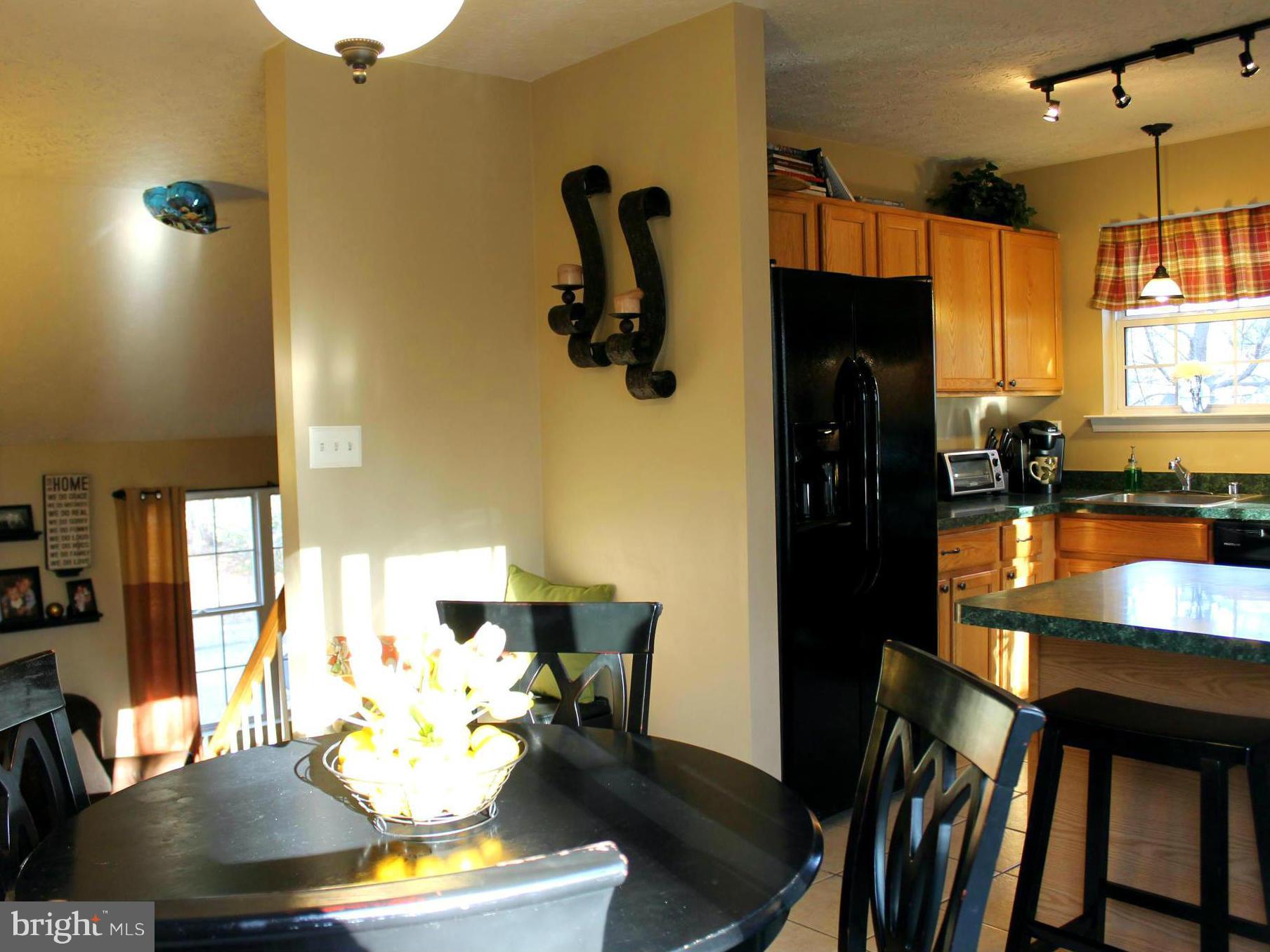 THE WOODS - Residential