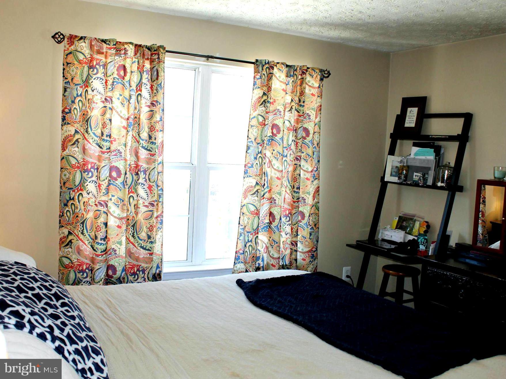 THE WOODS - Residential