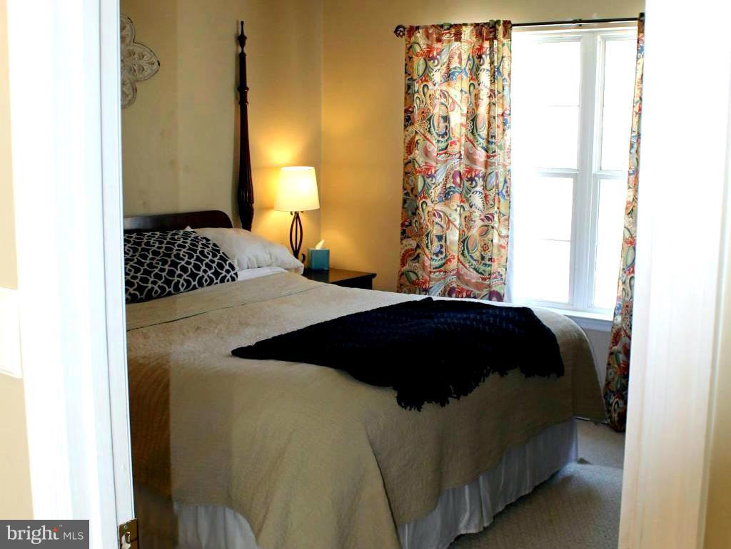 THE WOODS - Residential