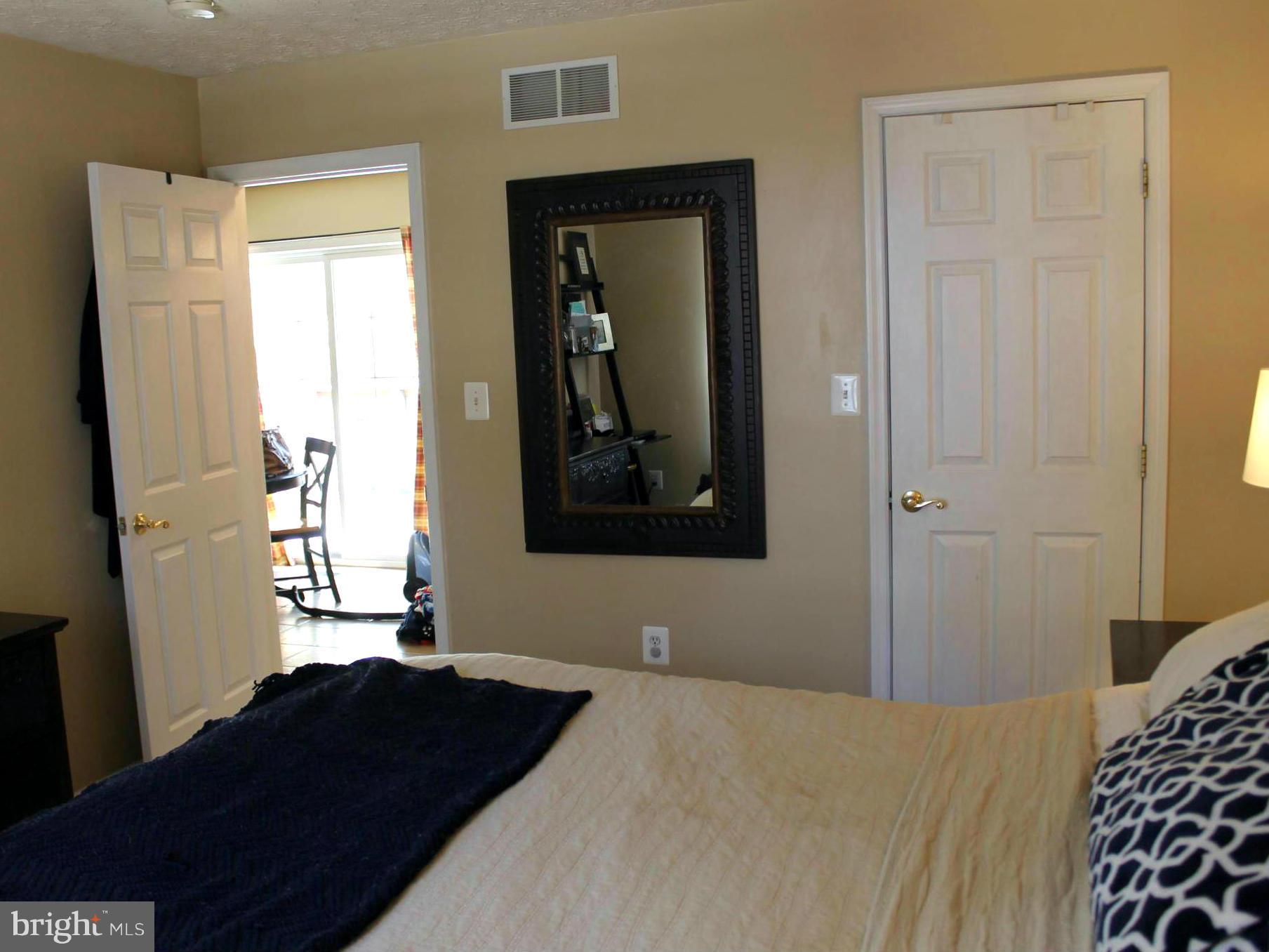 THE WOODS - Residential