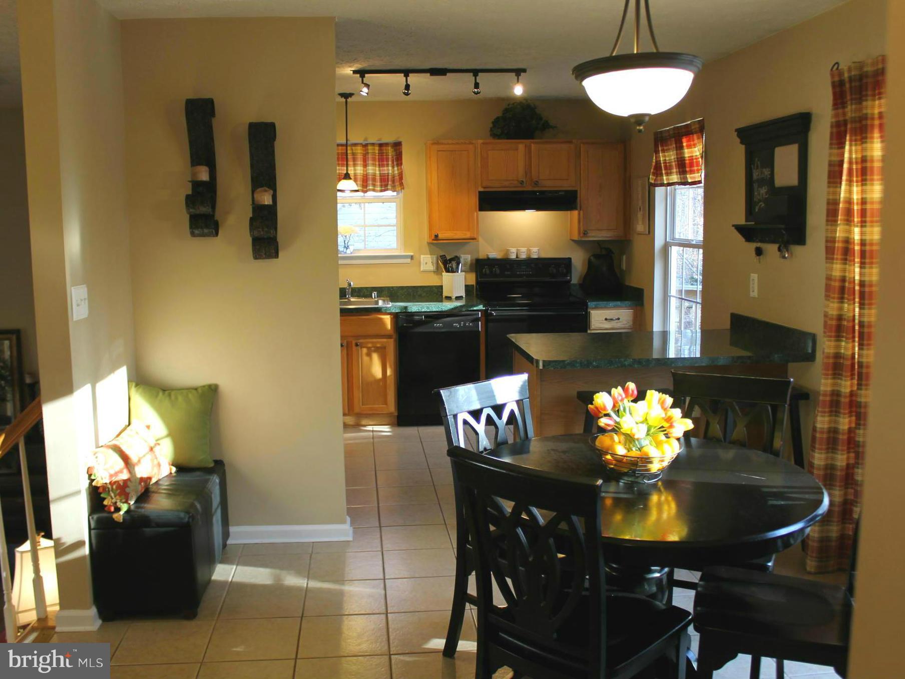 THE WOODS - Residential