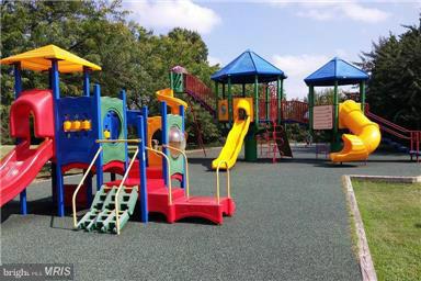 THE WOODS - Residential