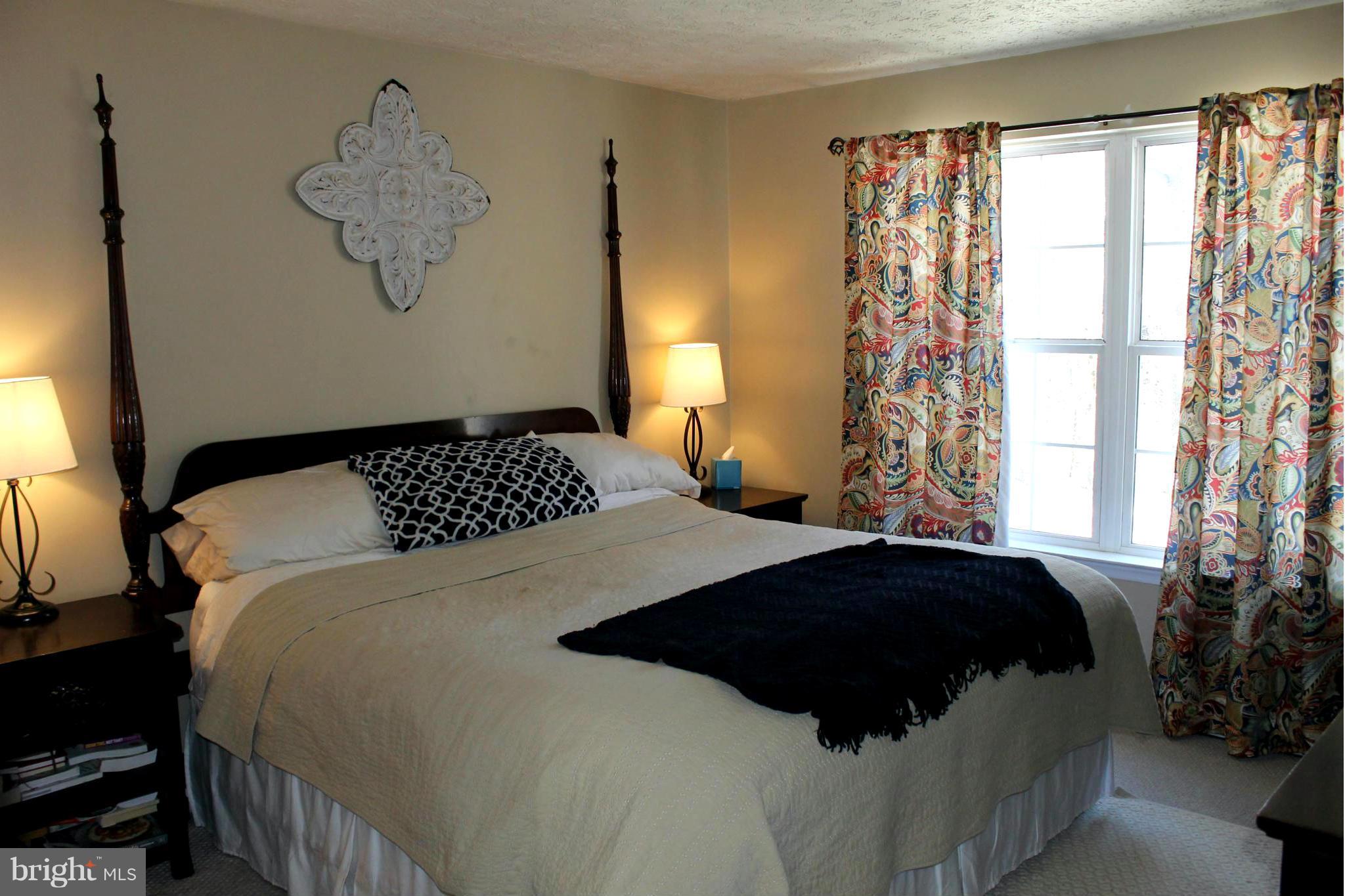 THE WOODS - Residential