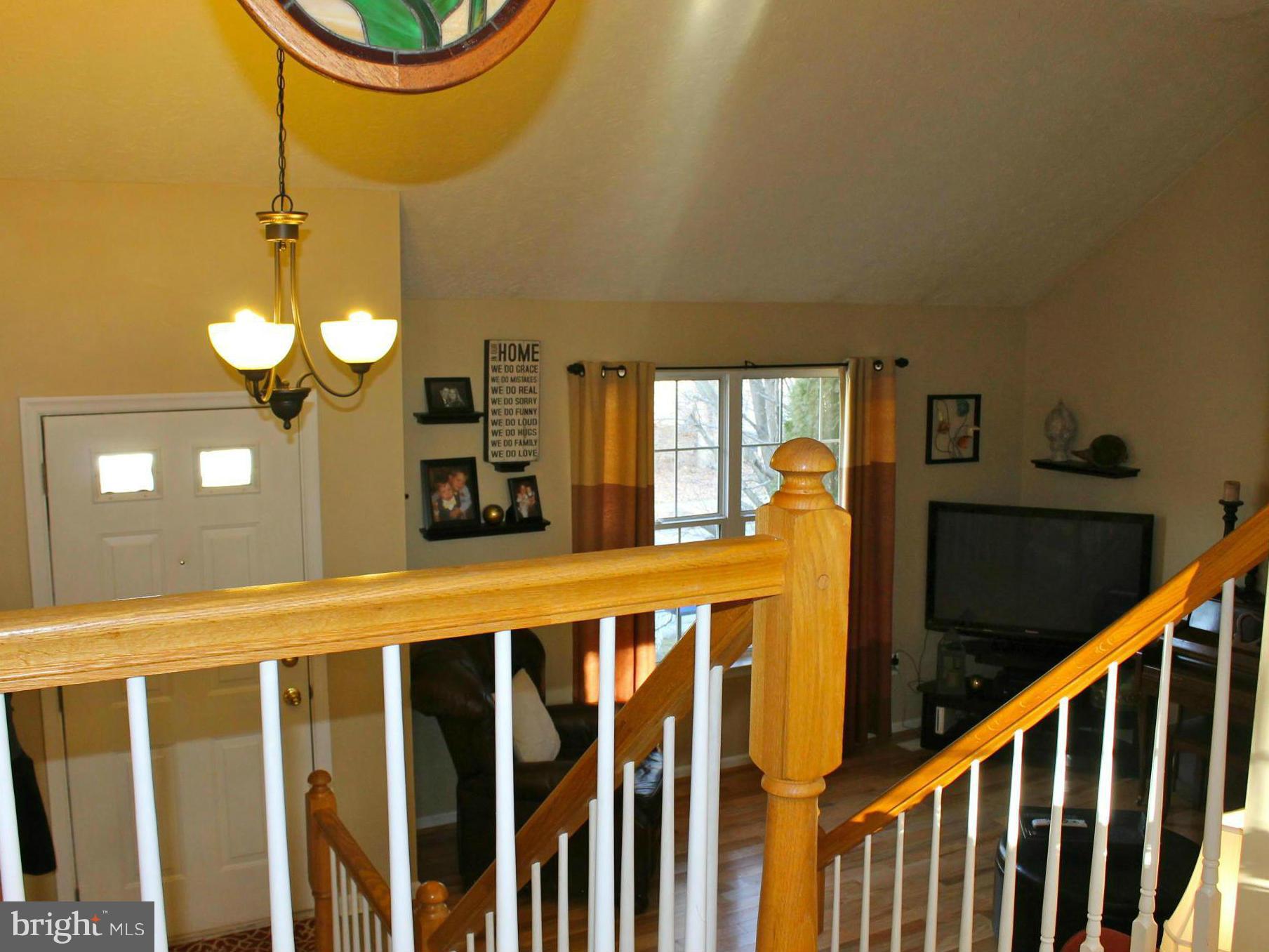 THE WOODS - Residential