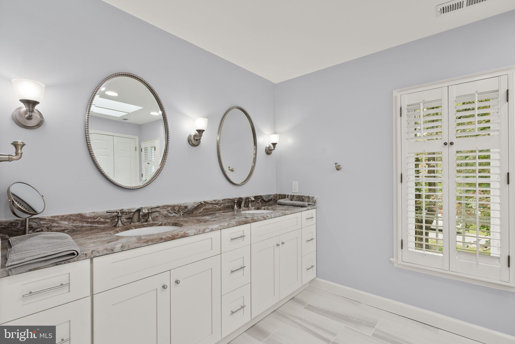 HERITAGE FARM - Residential